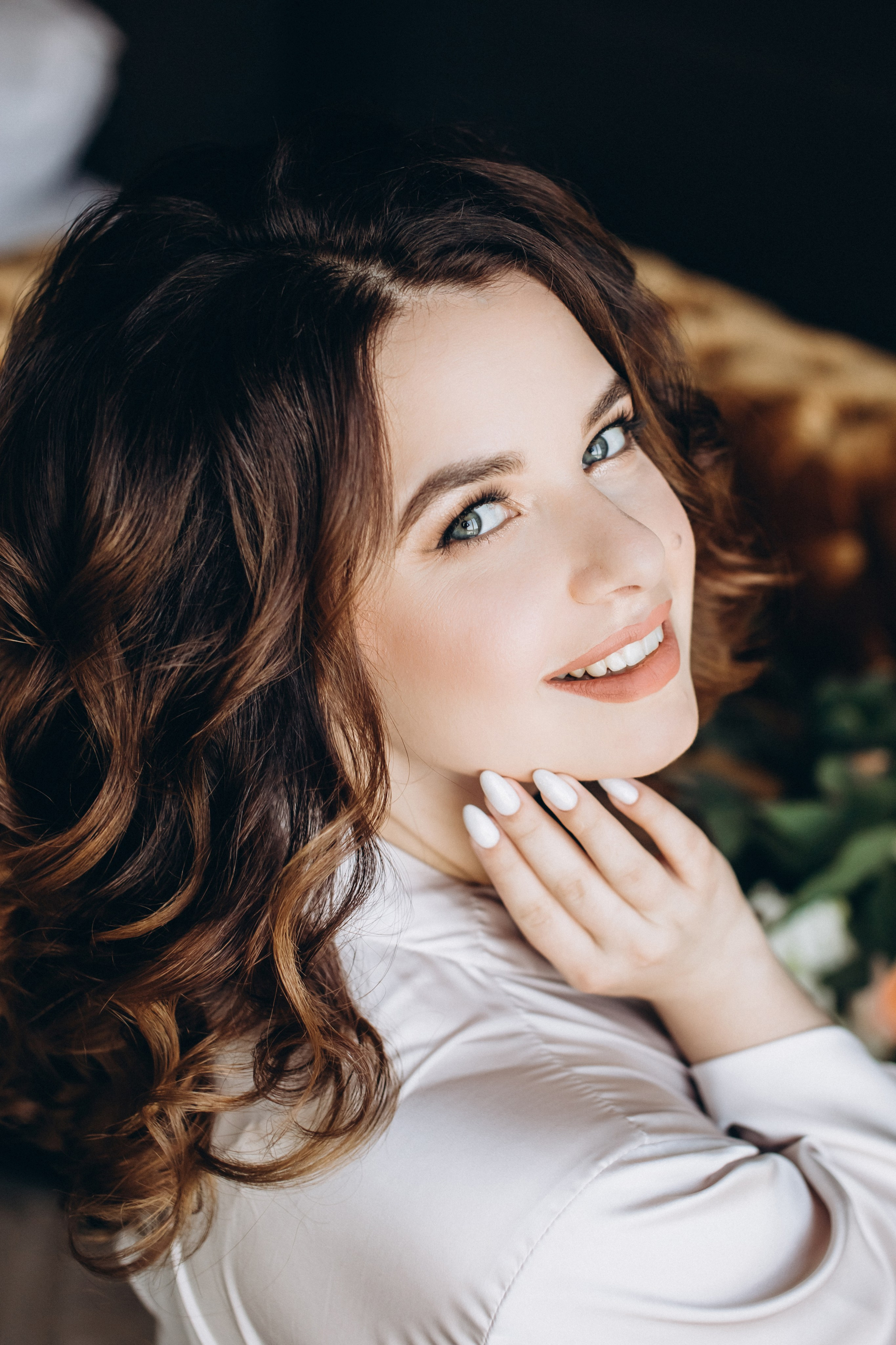 Jaroslava & Viktor. Wedding and Family Photograph