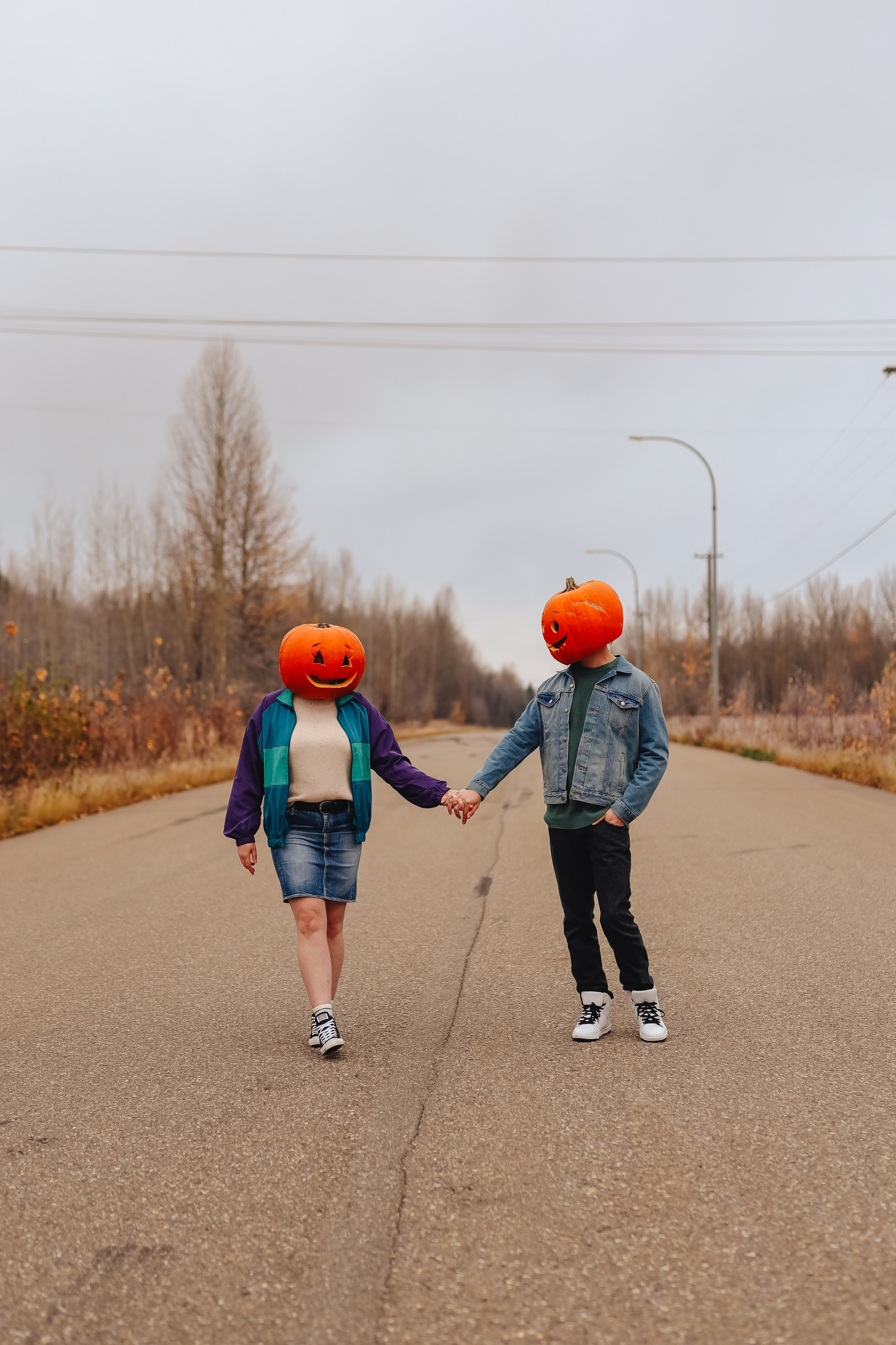 Family. Ellen Litvinova photography