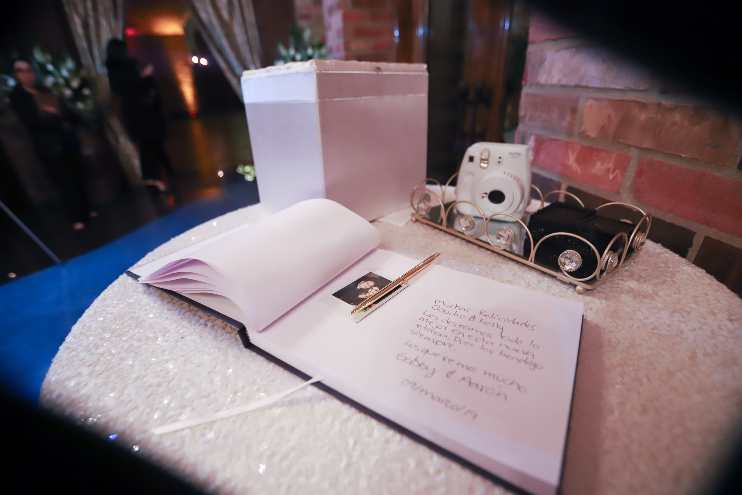 K Tower + Casa Baloyan + Espiritu Sto Boda Tijuana Keli y Claudio. Estudio de fotografia en Tijuana