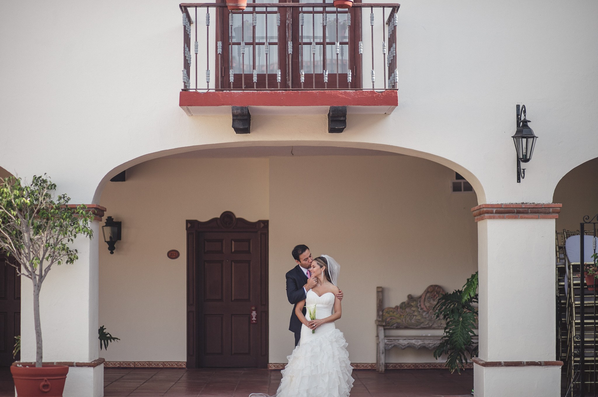 Bajamar Ensenada. Estudio de fotografia en Tijuana