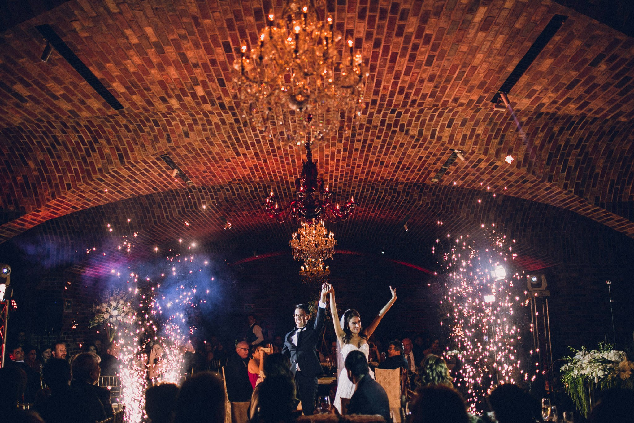 Boda Tijuana Casa Baloyan Laura y Rene. Estudio de fotografia en Tijuana