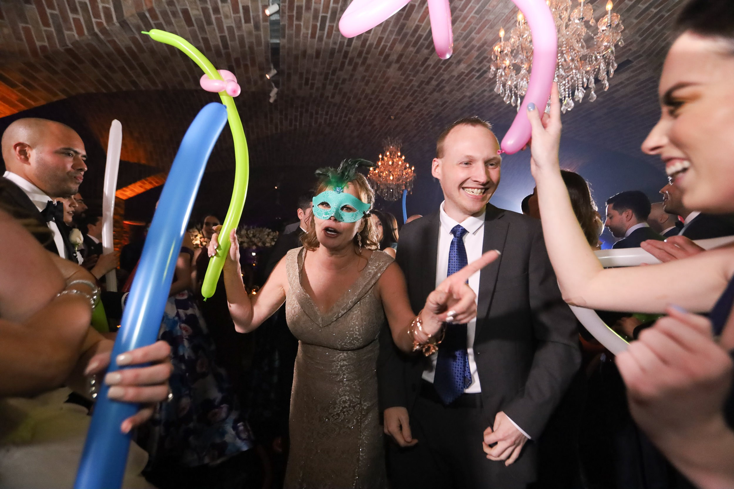 K Tower + Casa Baloyan + Espiritu Sto Boda Tijuana Keli y Claudio. Estudio de fotografia en Tijuana