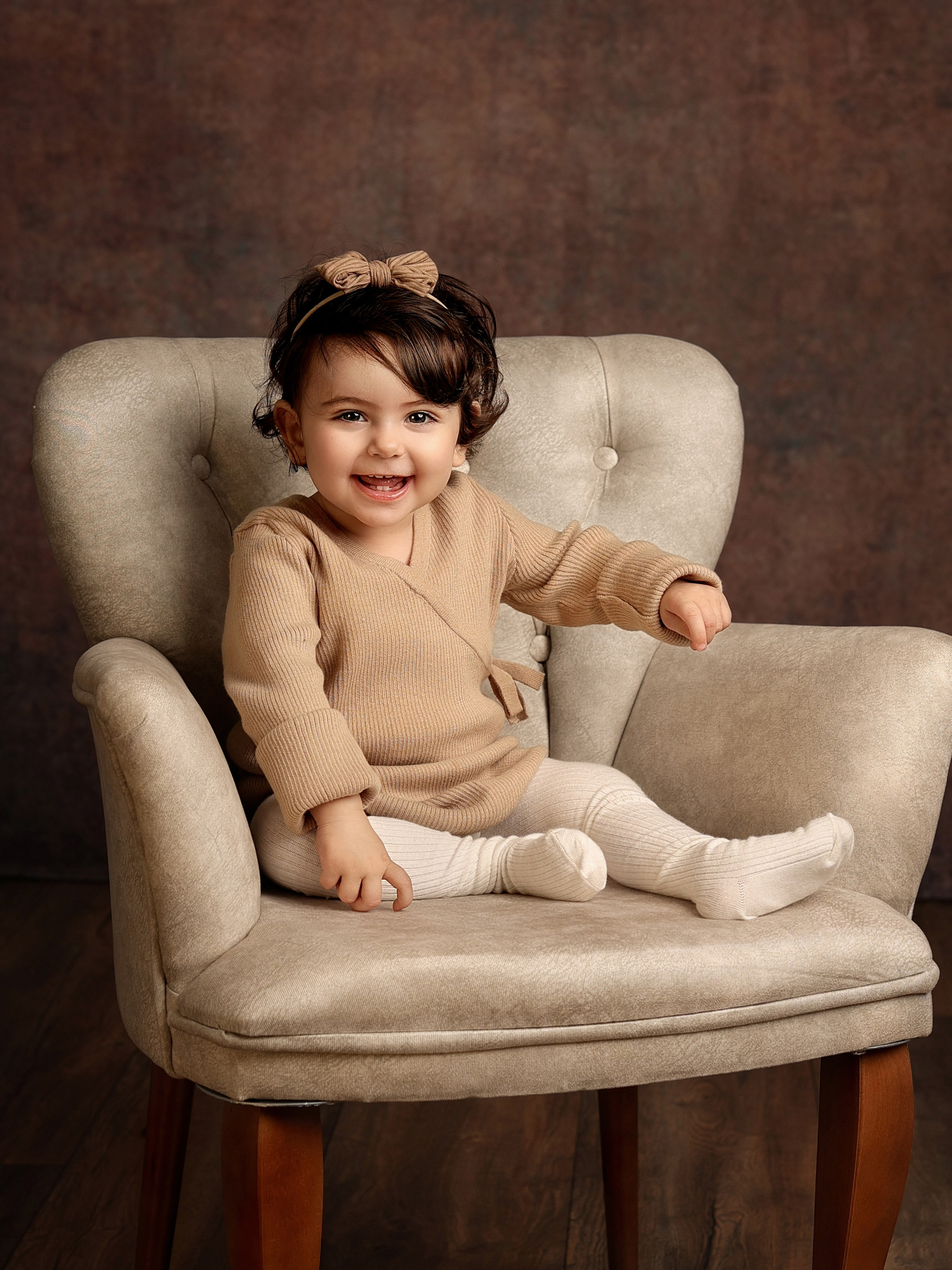 Kinderfotografie Kinderfotograf Norden Aurich Emden. Familien- Fotografin in Marienhafe, Aurich, Emden, Norden, Leer