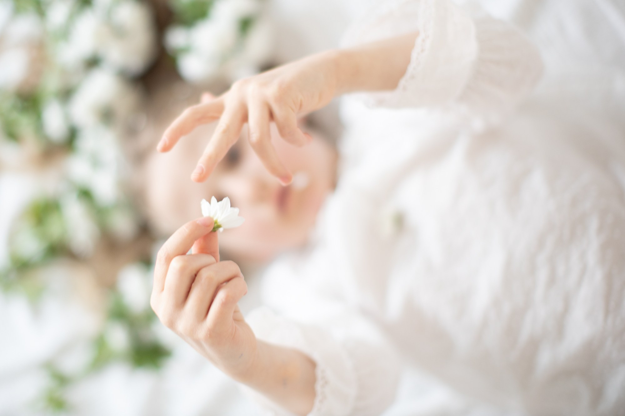 Lapsikuvaus. Oksana Zhila, Valokuvaaja, Suomi, Lahti, Mikkeli, Helsinki