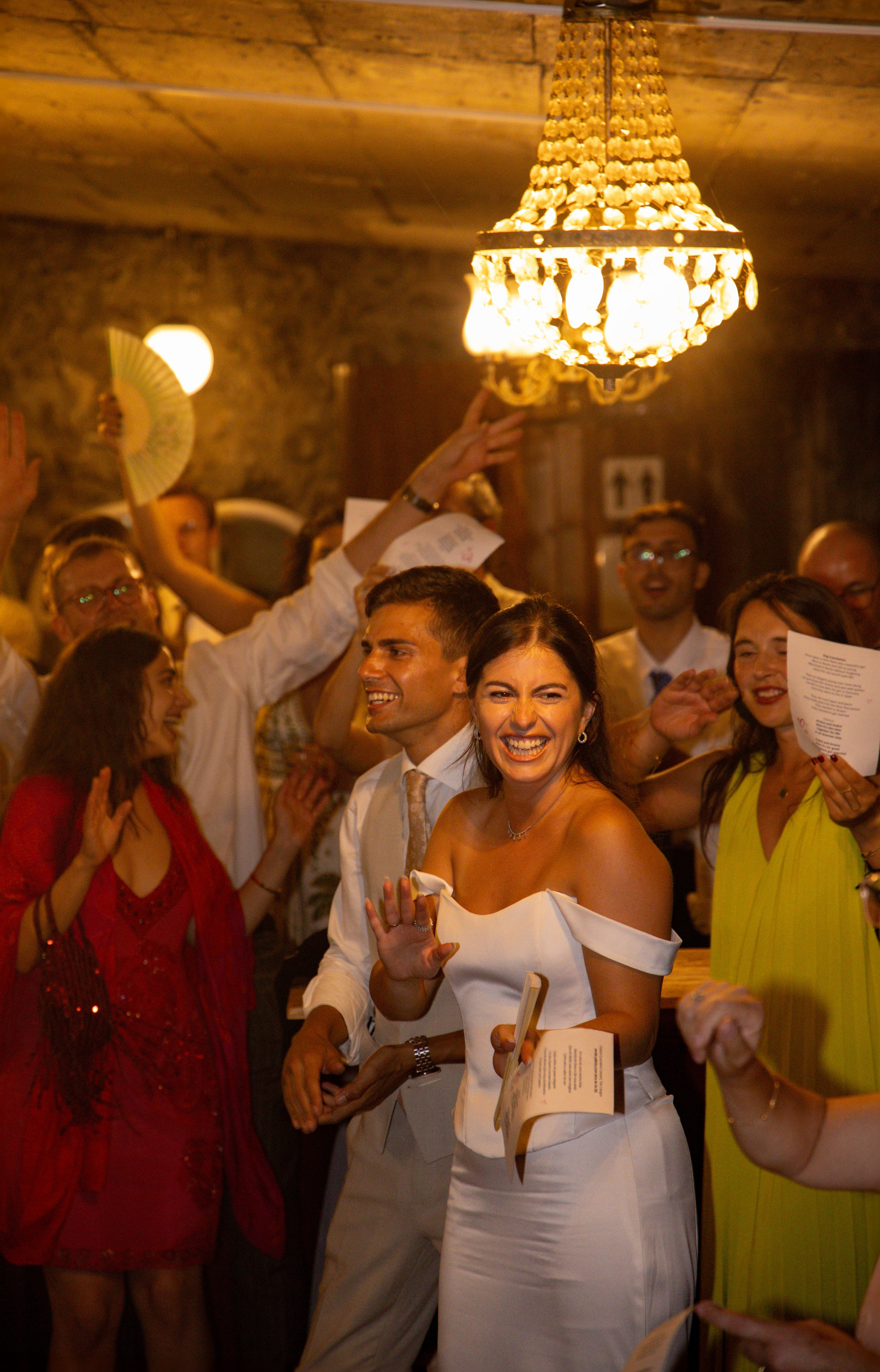 André & Arianna wedding day. IRINA KALMYKOVA | PHOTOGRAPHER AZORES