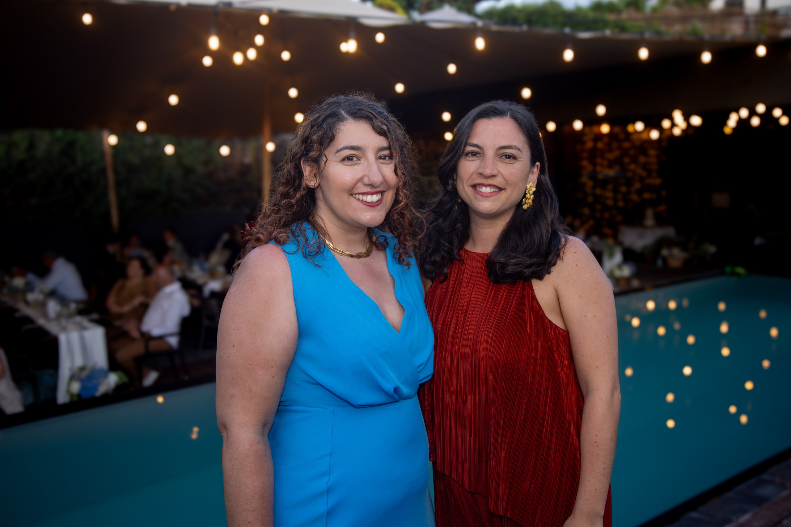 Dina & Claudio wedding day. IRINA KALMYKOVA | PHOTOGRAPHER AZORES