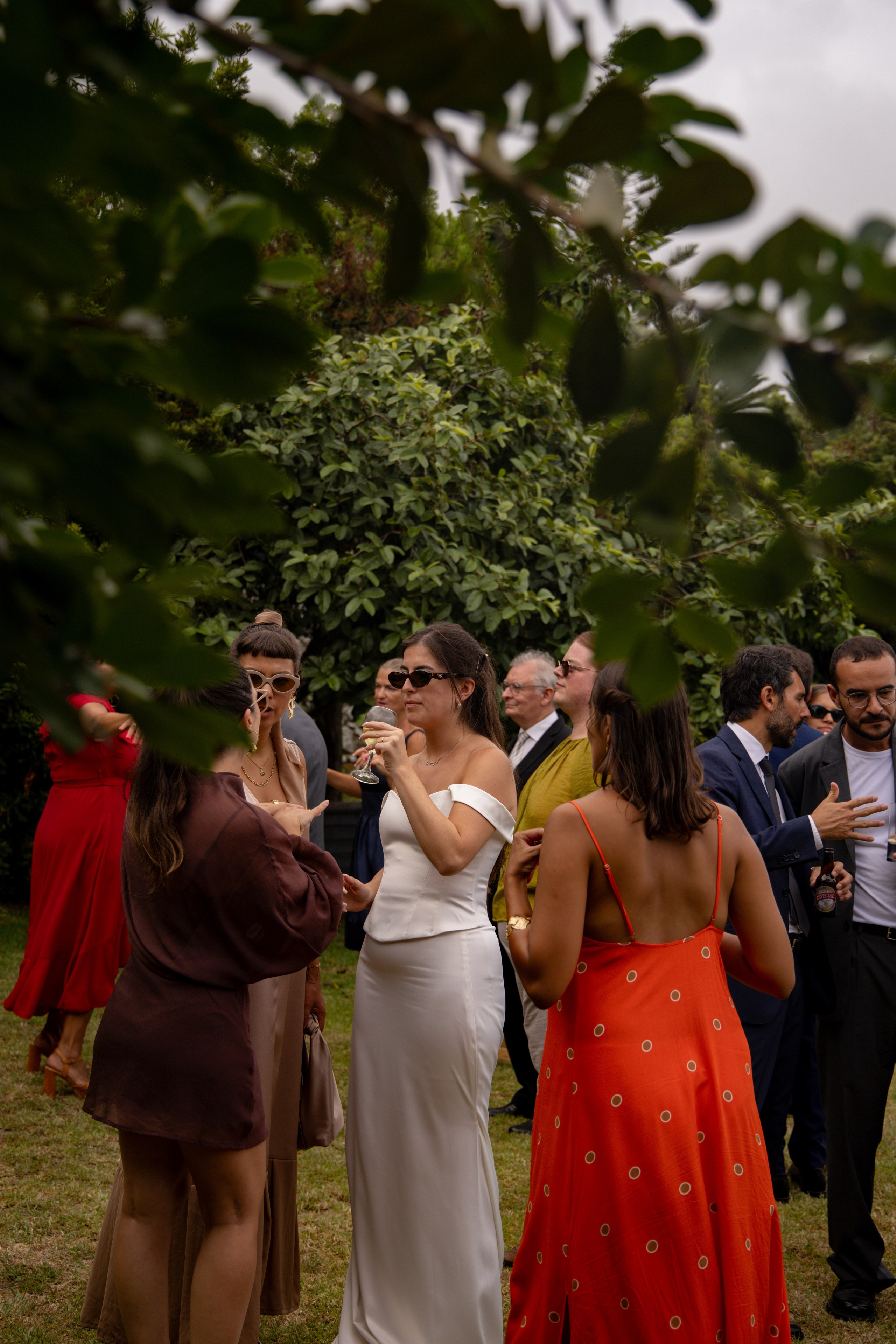 André & Arianna wedding day. IRINA KALMYKOVA | PHOTOGRAPHER AZORES