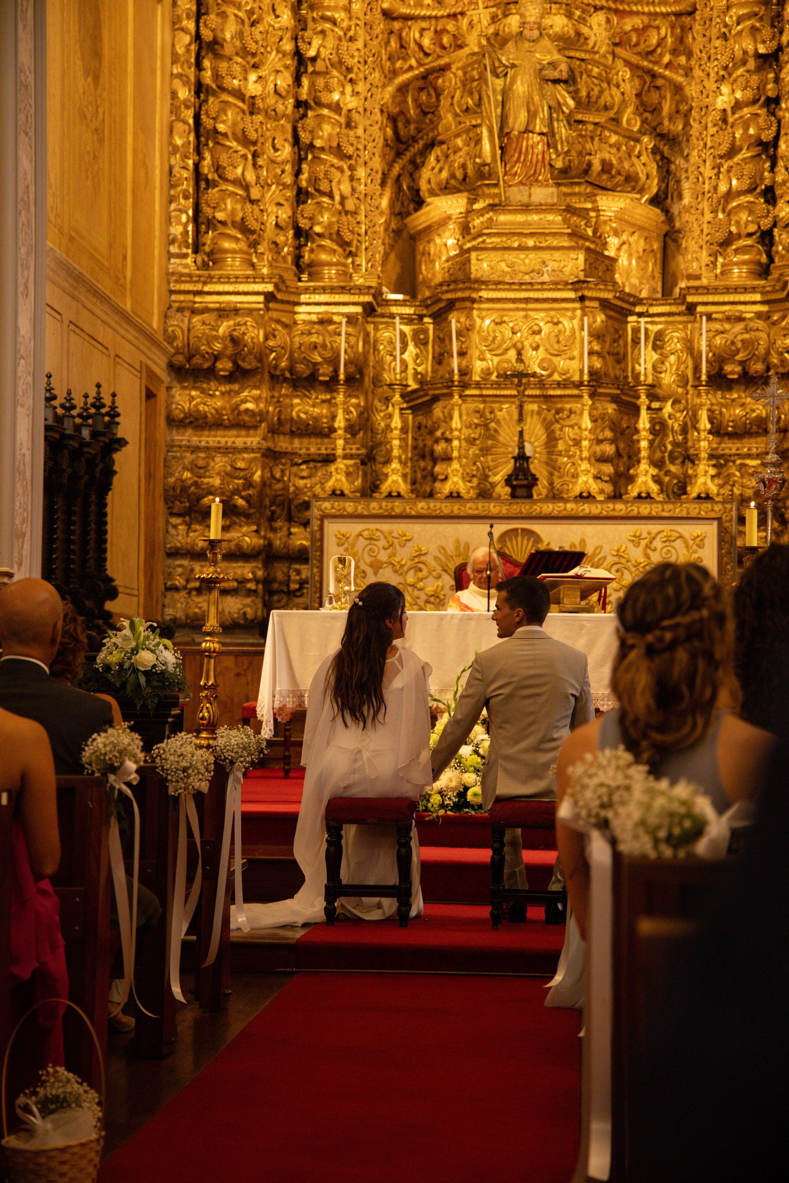 André & Arianna wedding day. IRINA KALMYKOVA | PHOTOGRAPHER AZORES