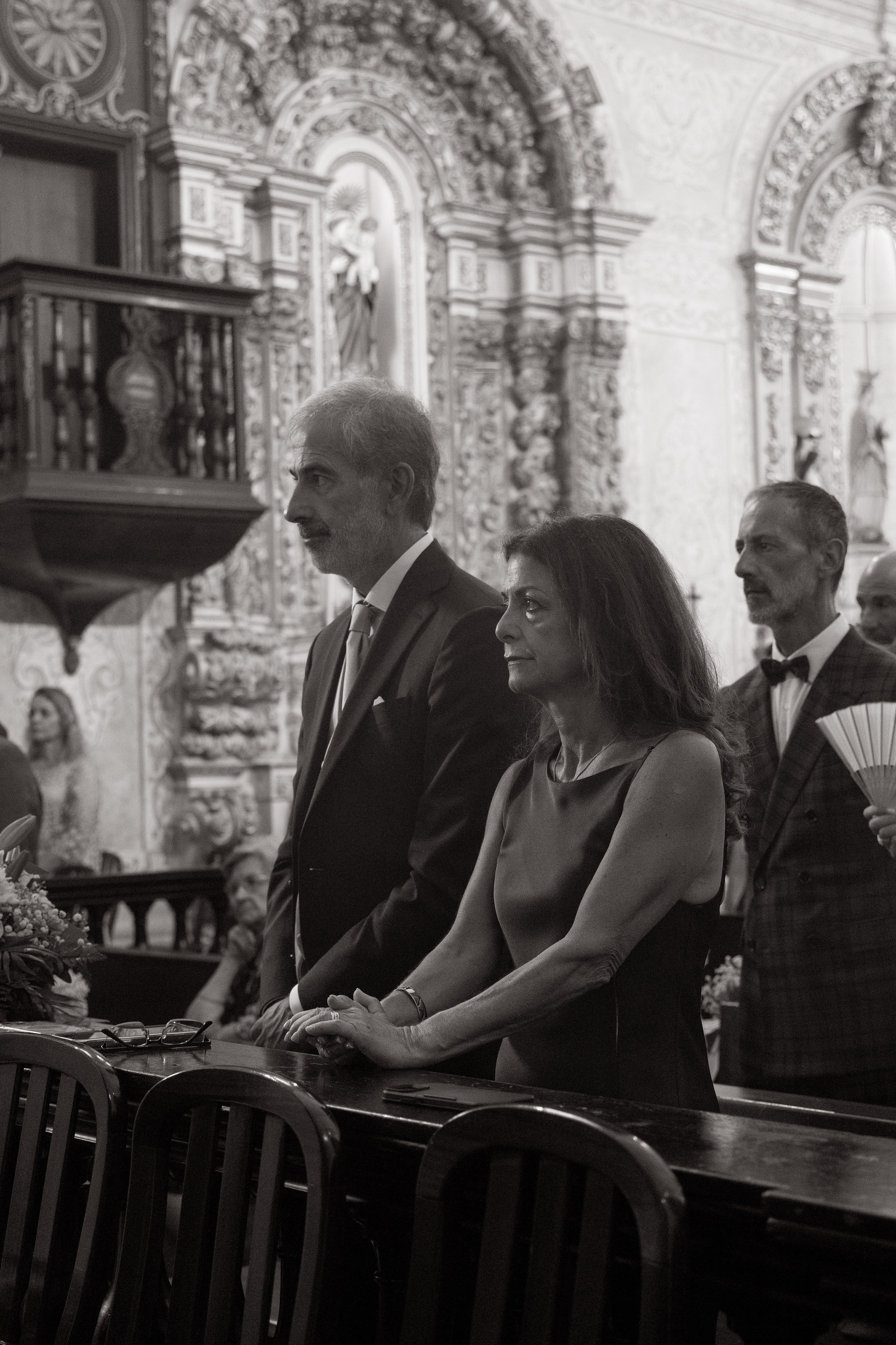 André & Arianna wedding day. IRINA KALMYKOVA | PHOTOGRAPHER AZORES