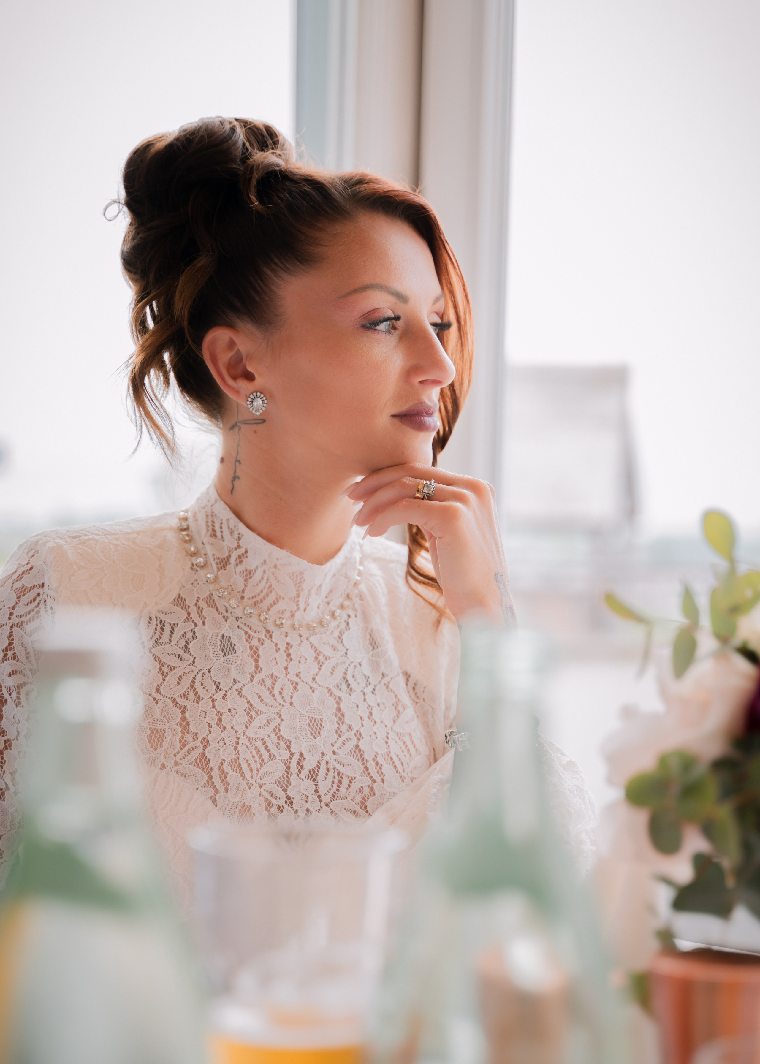 Cosmina & Nelu Civil Wedding. Fotograf de nuntă în Germania