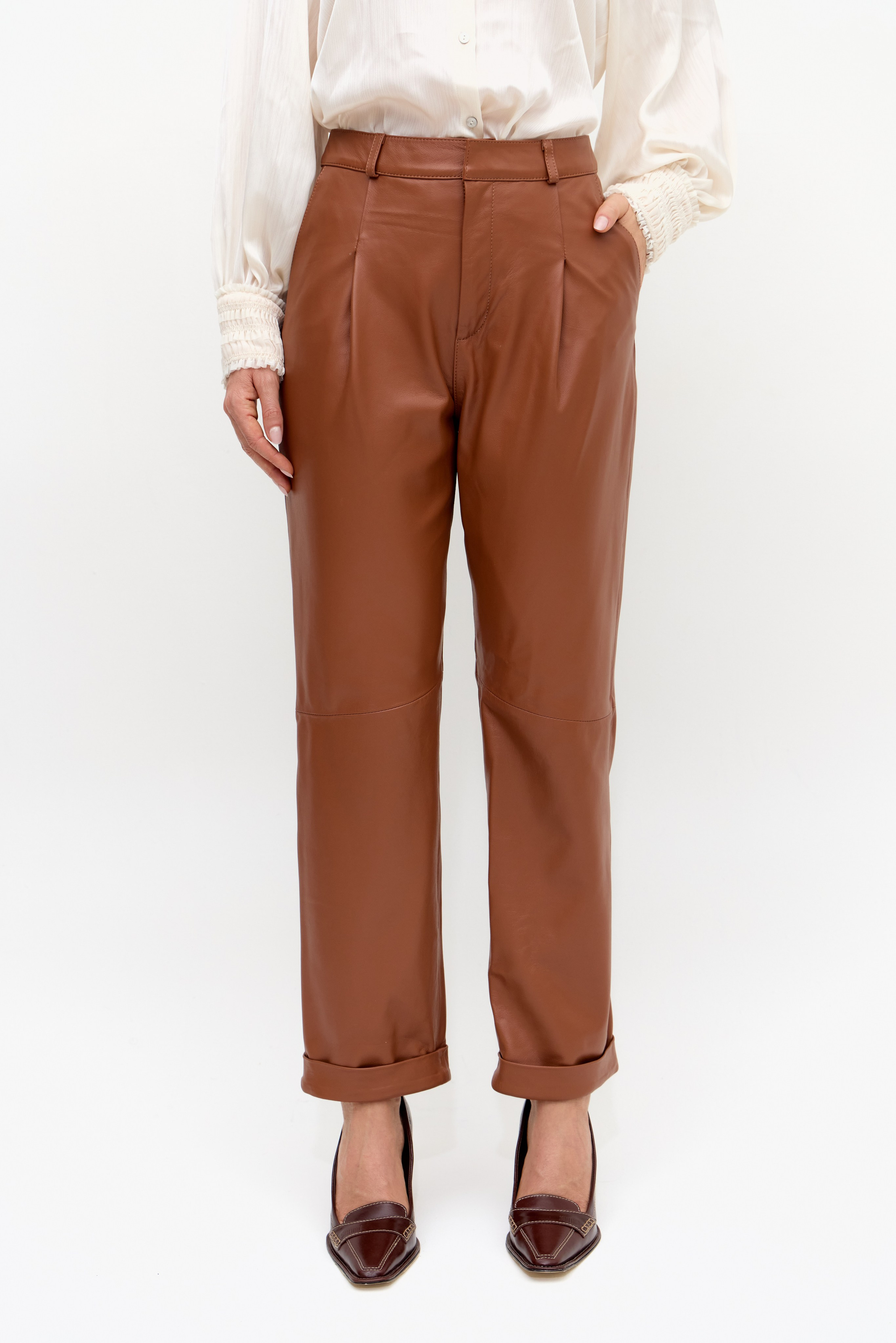 RETOUCHING. ESTUDIO DOZE