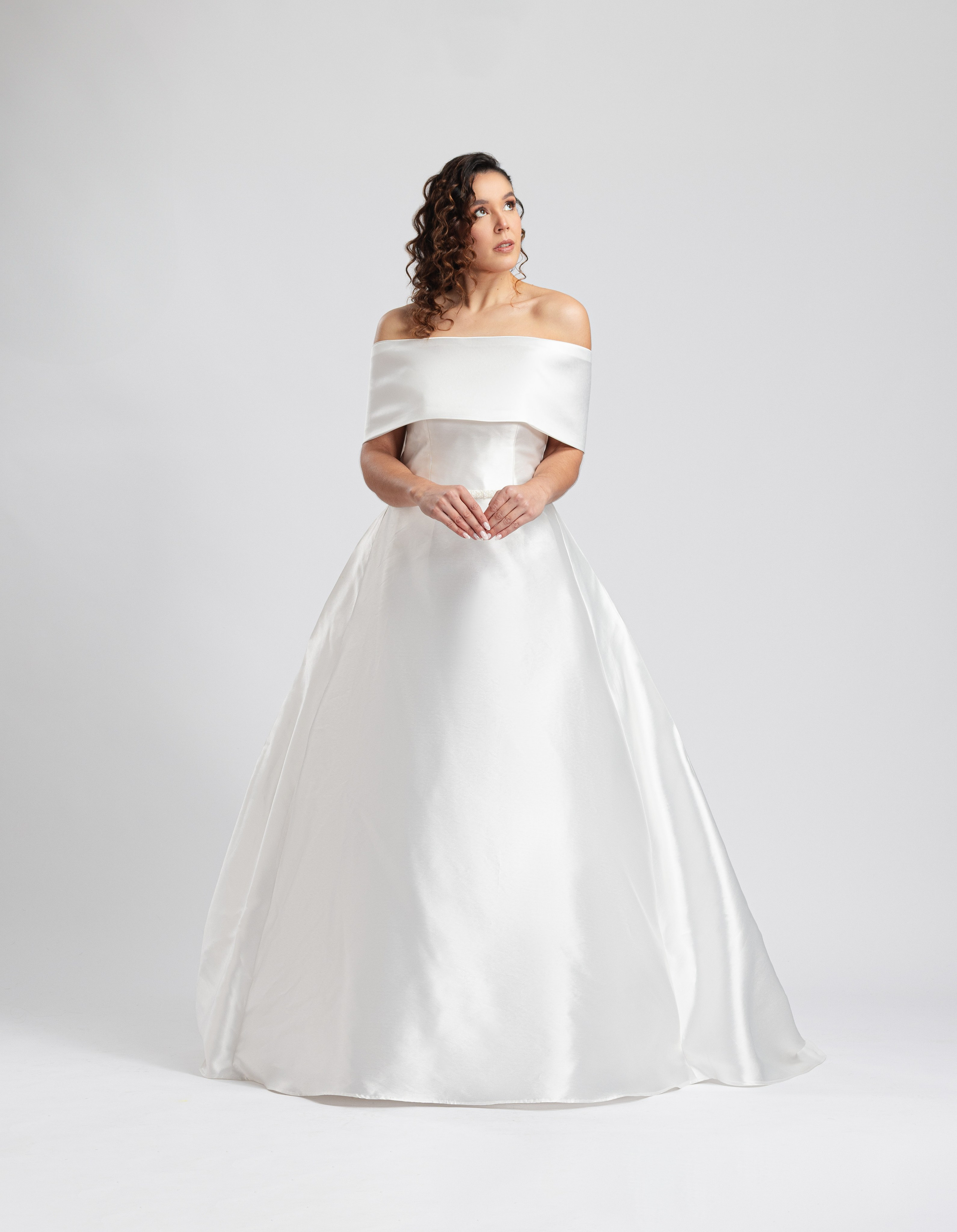 LOOKBOOK. ESTUDIO DOZE