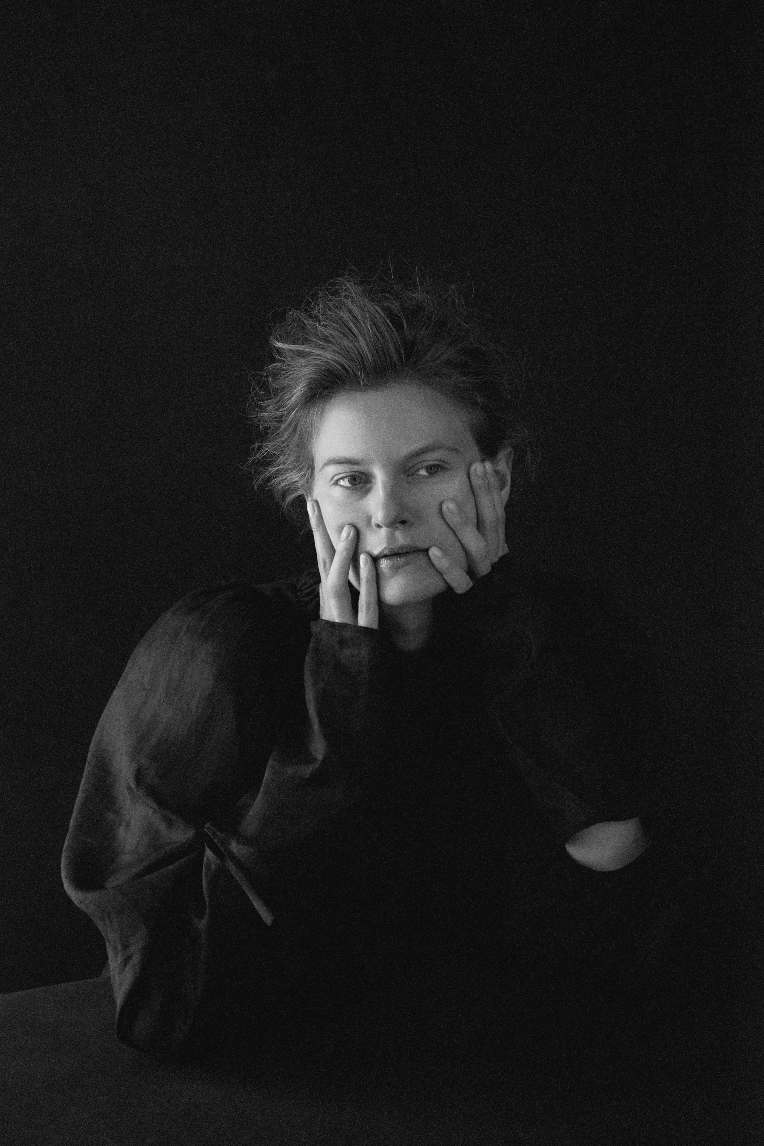 ЦЕНЫ. Фотограф Абдршин Валерий