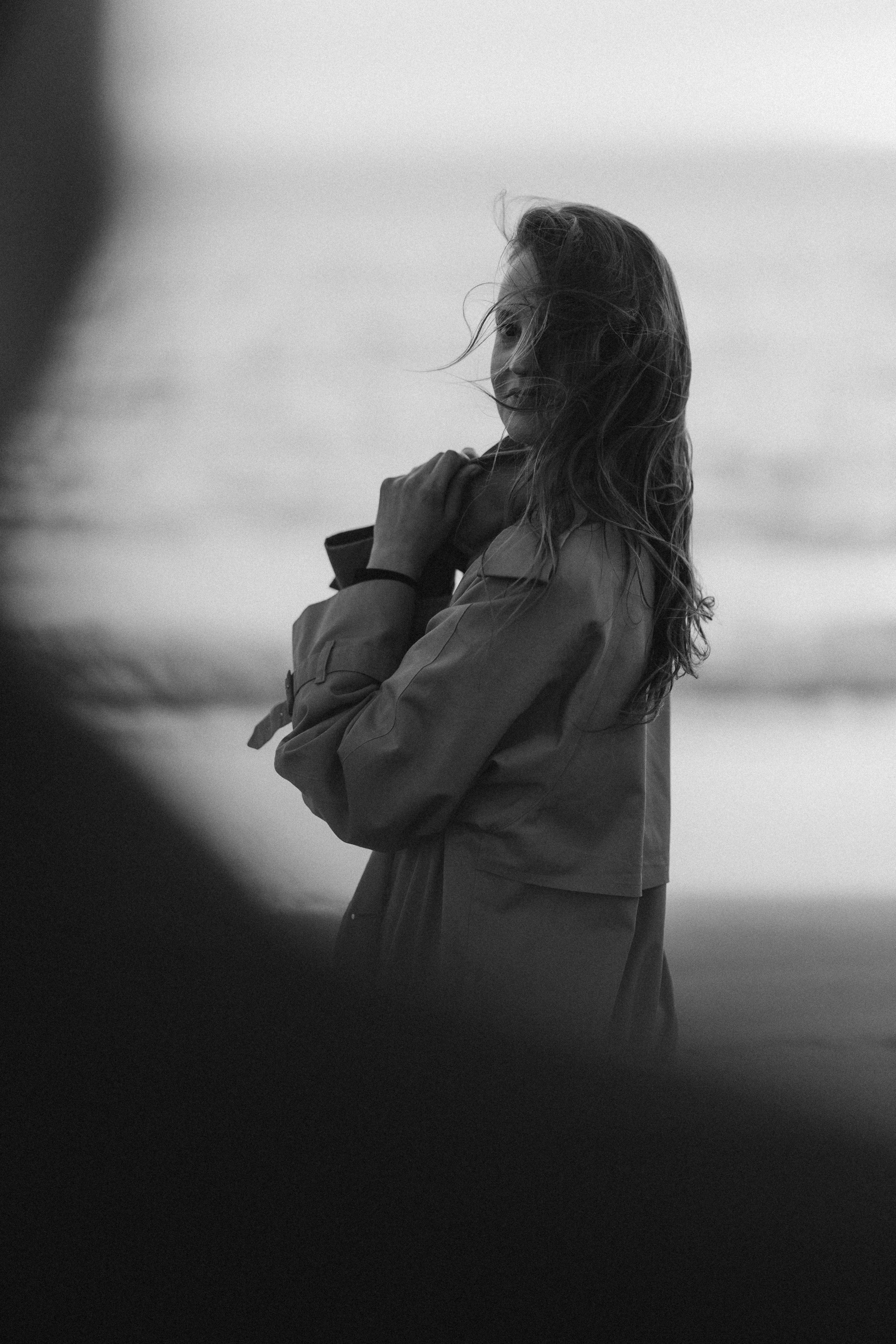 Love story. Photographer The Netherlands