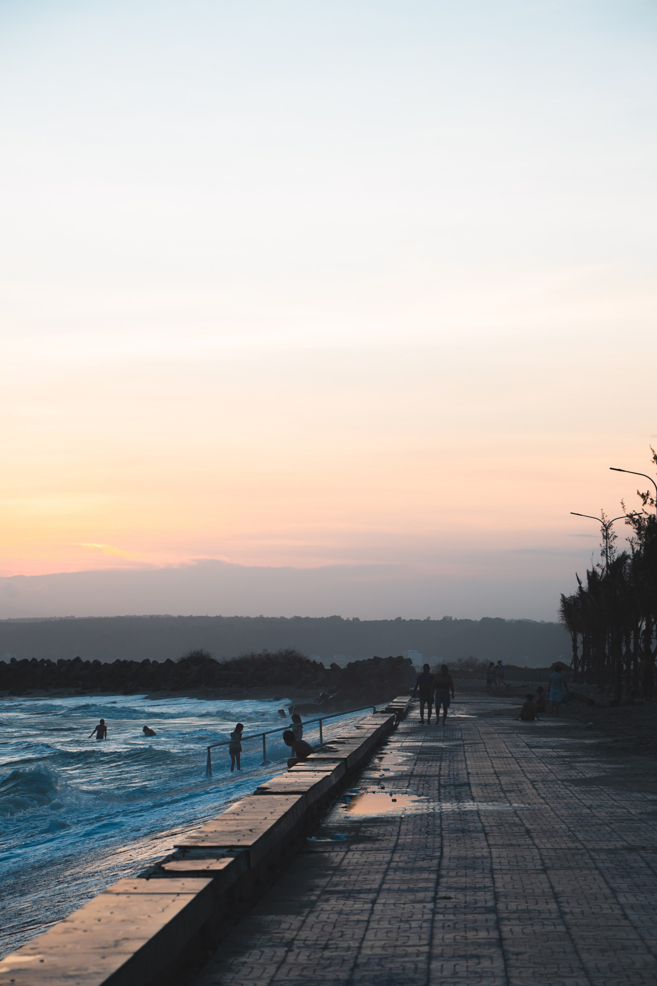 Vietnam 2023. A-r.studio