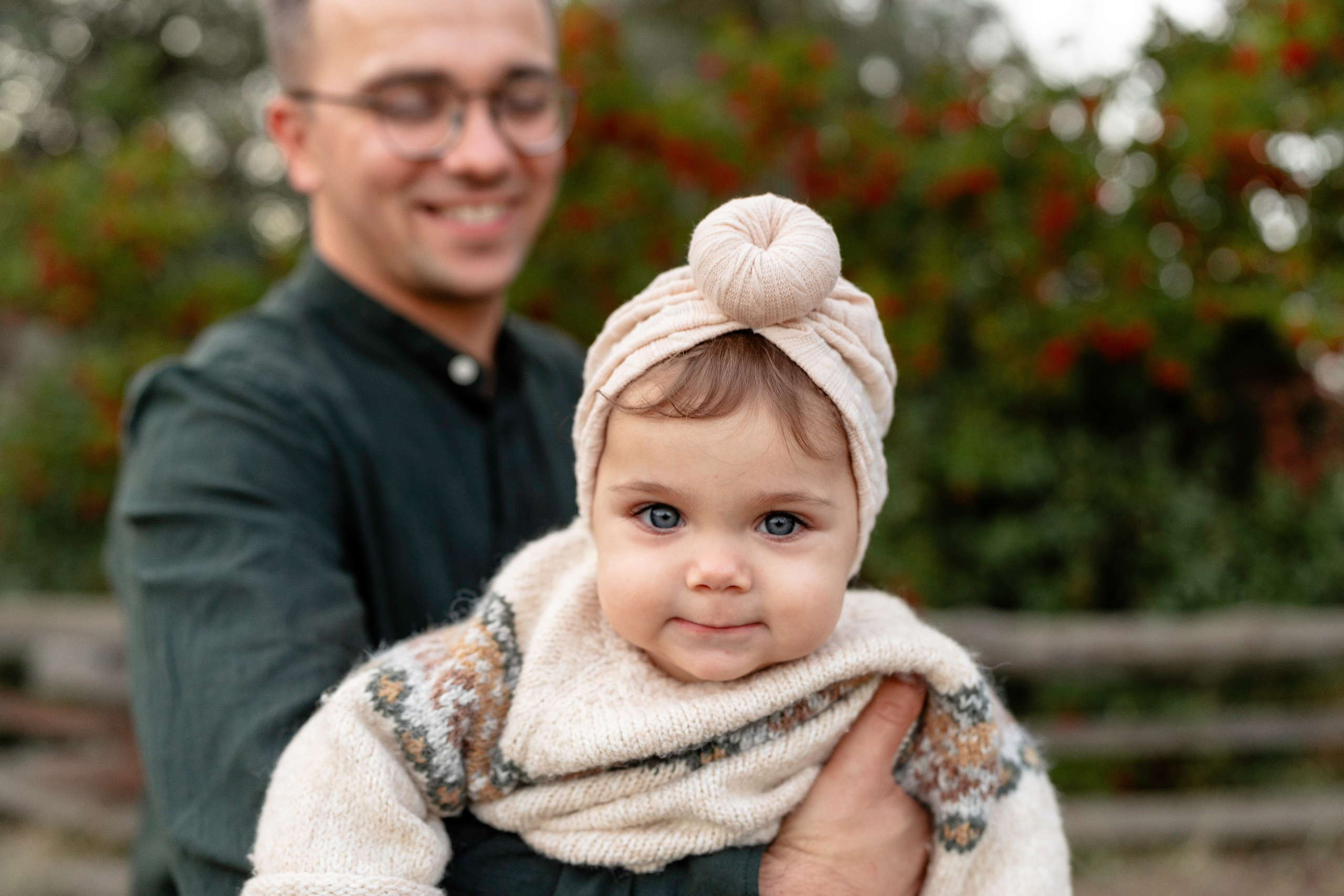 Riabichenko family. Family photographer in Sacramento | Sofia Pavenko