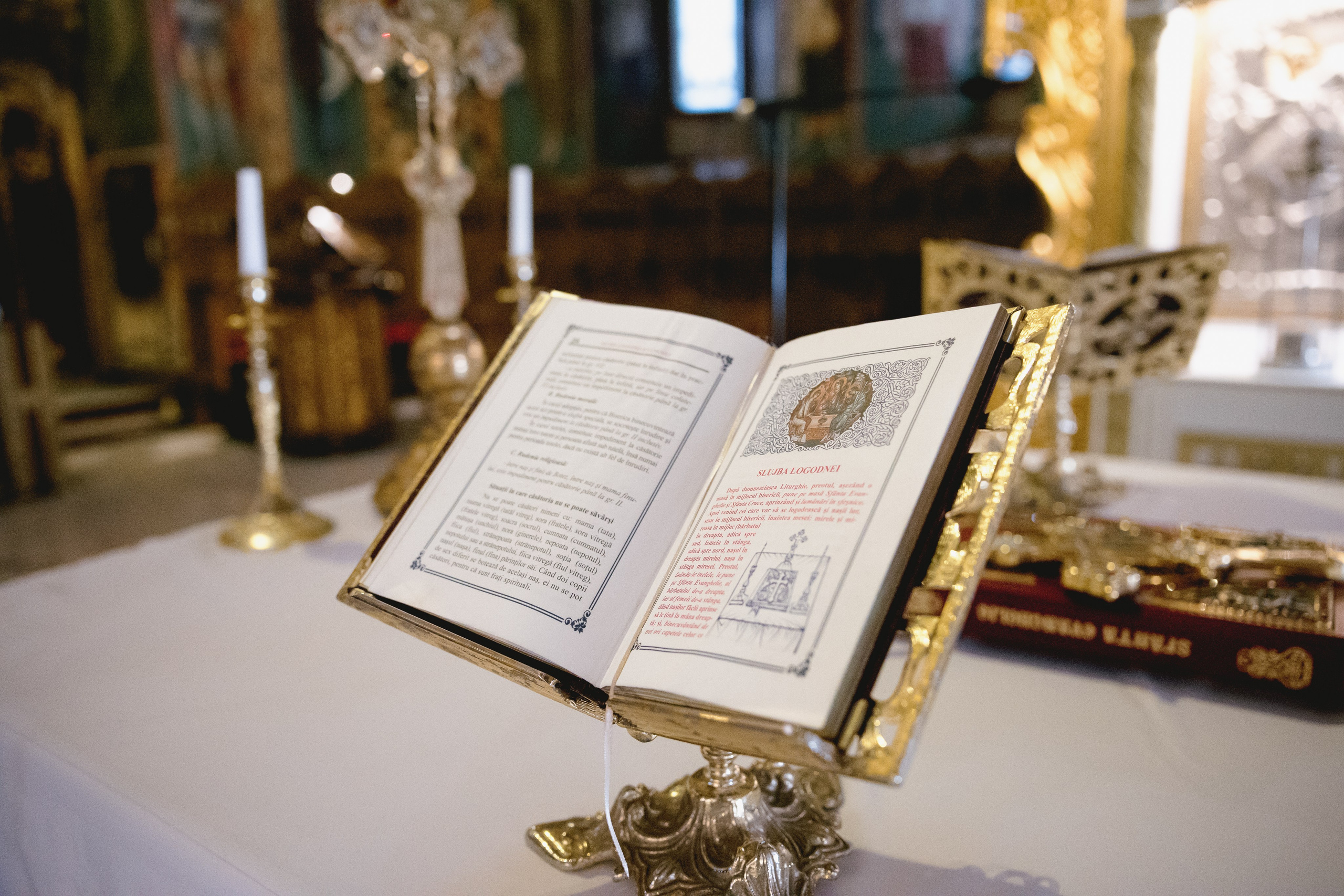 Nunta Velveto Pool. MDimaFotoStudio. Fotograf de nuntă, evenimente private și de familie