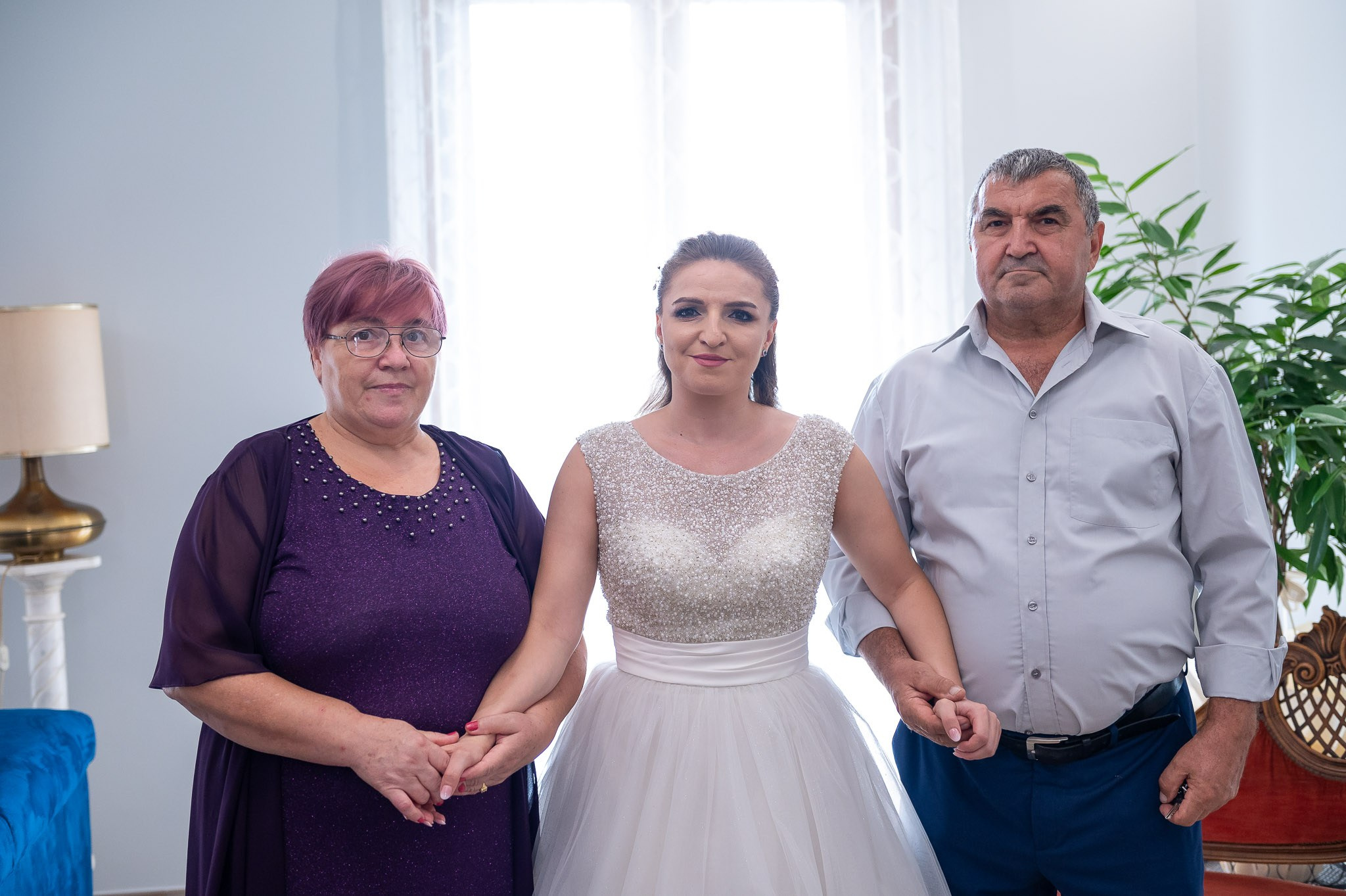 Wedding Elena & Matteo. Daniel Rotaru Photography