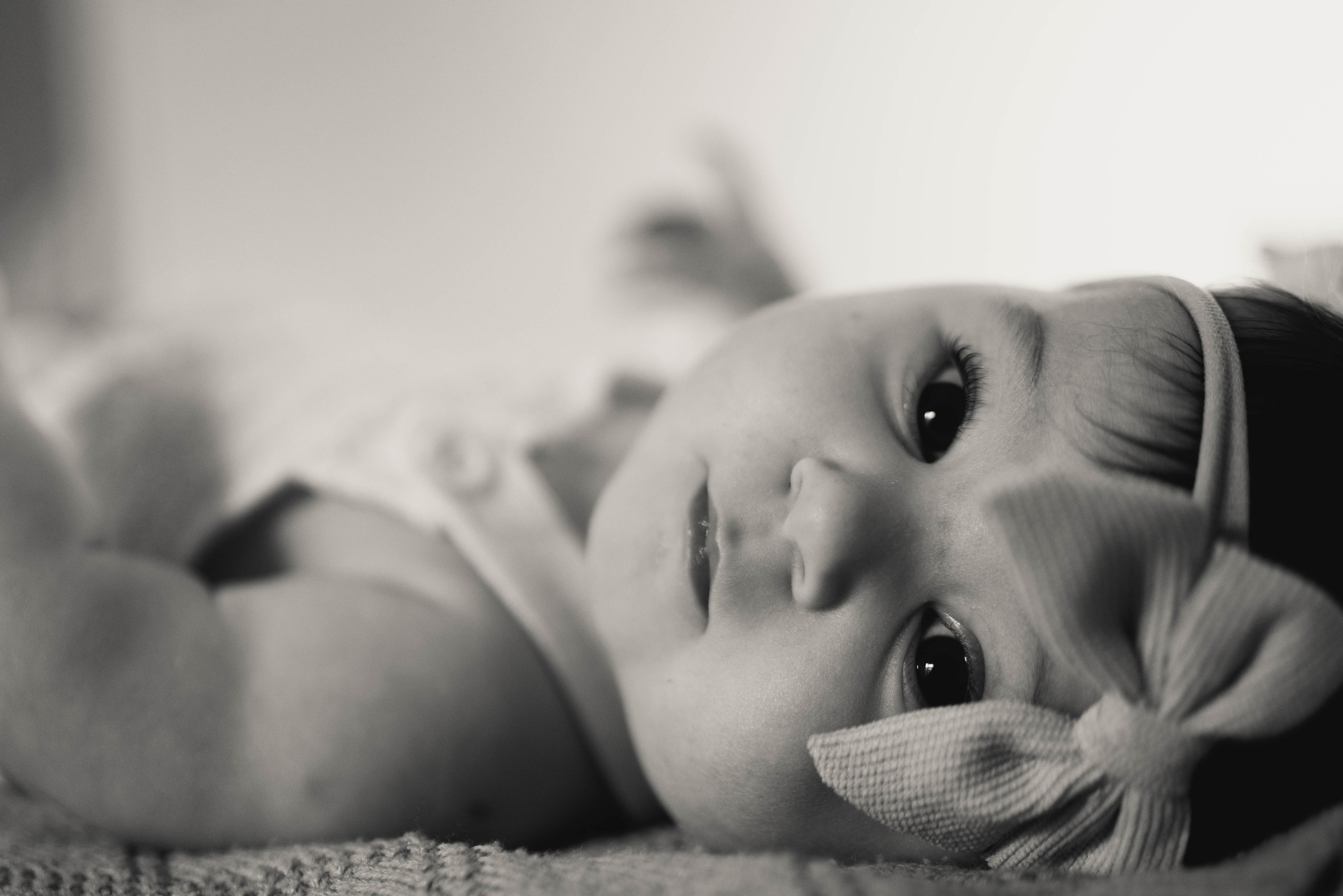 Grossesse & Maternité. Photographe à Grenoble | Love Story, Mariage & Grossesse – Lovestyle