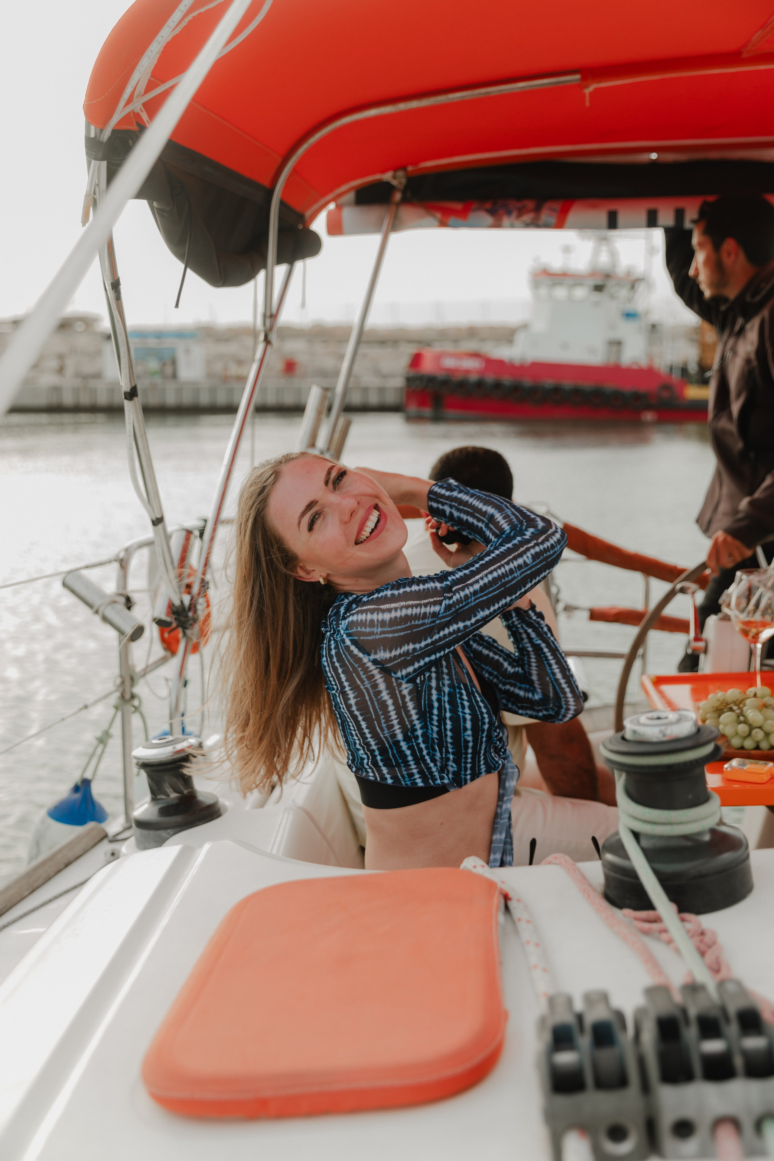 Inna. Tanya Chabanenko Photographer