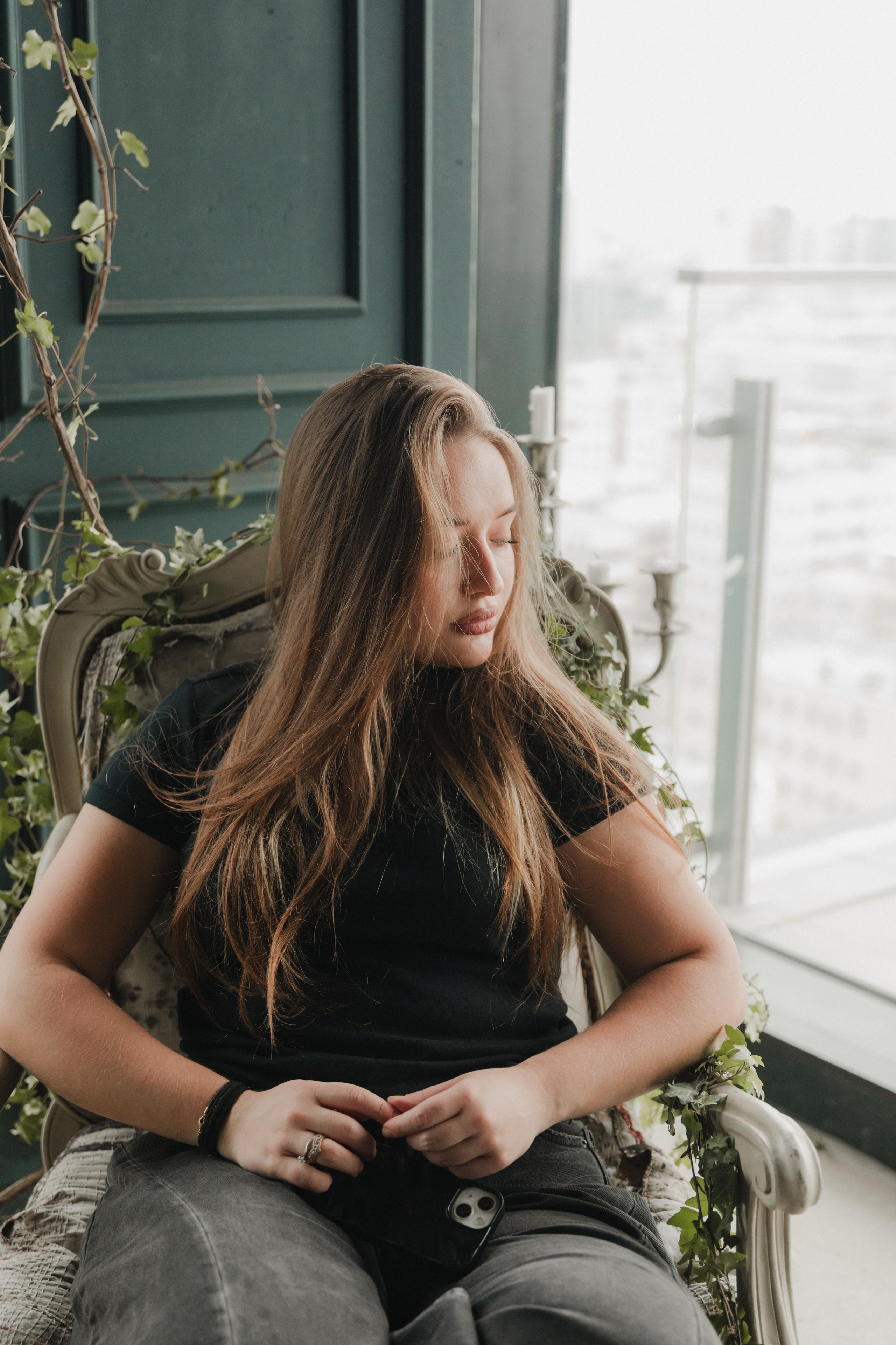 Alena Sofia Remo. Tanya Chabanenko Photographer