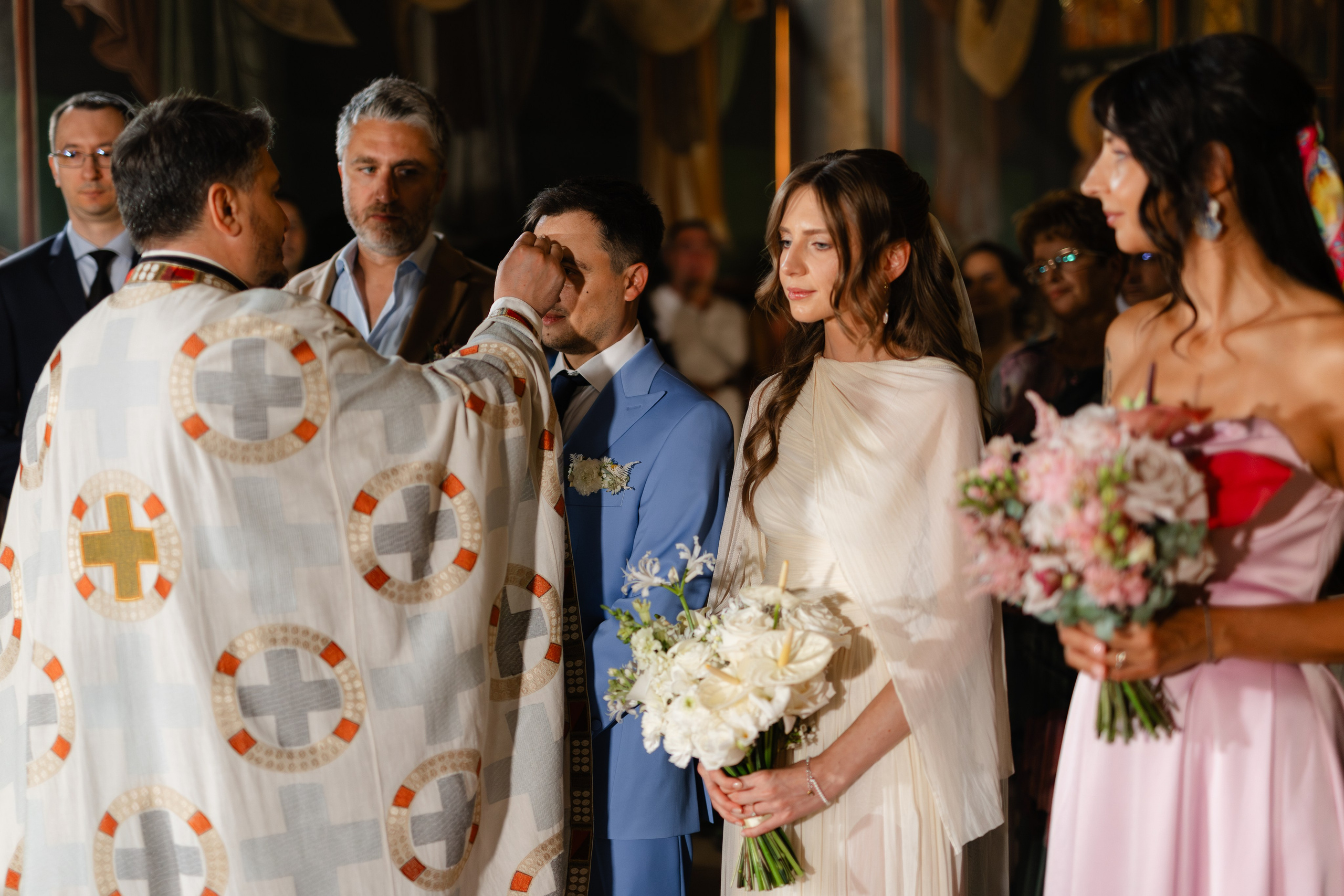 Natalia & Costin. Main