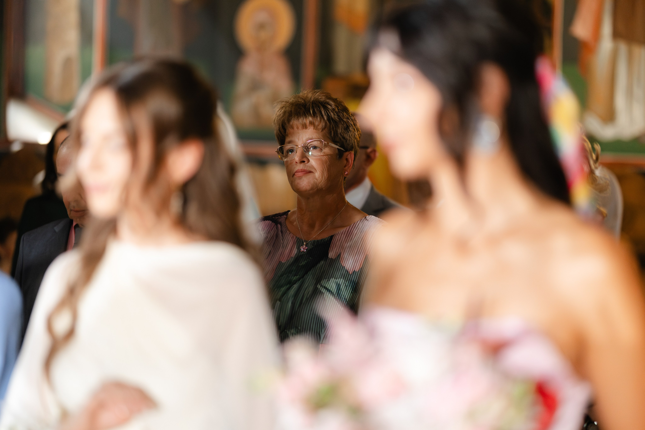 Natalia & Costin. Main