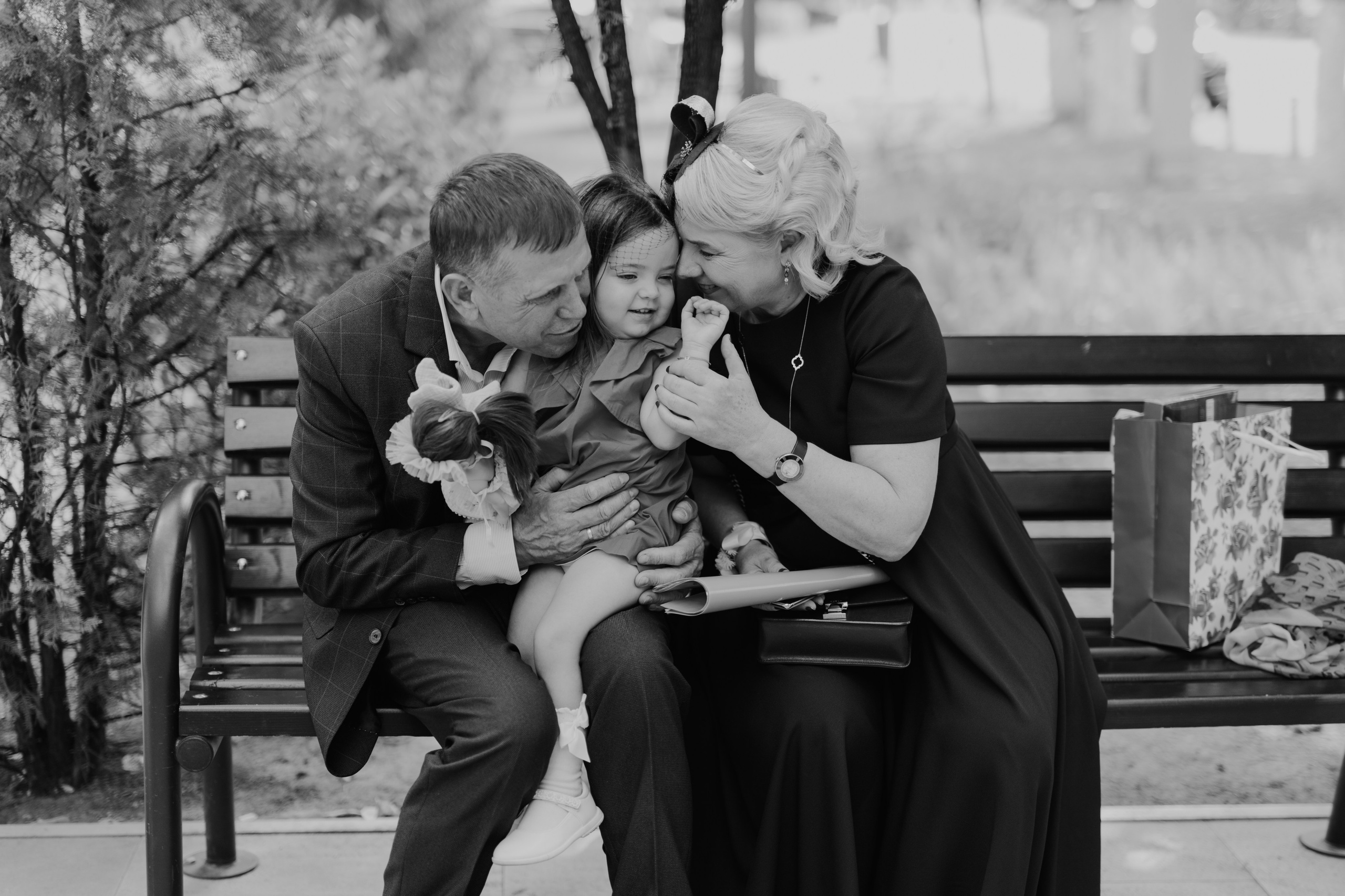 Natalia & Costin. Main