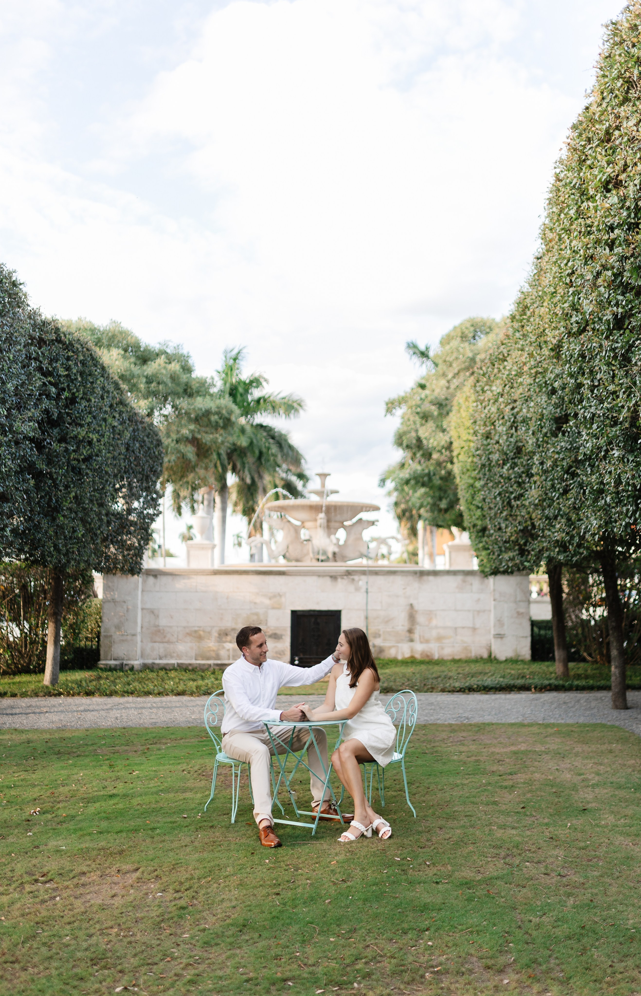 ENGAGEMENTS. YES I DO PRODUCTION — Wedding photography&videography