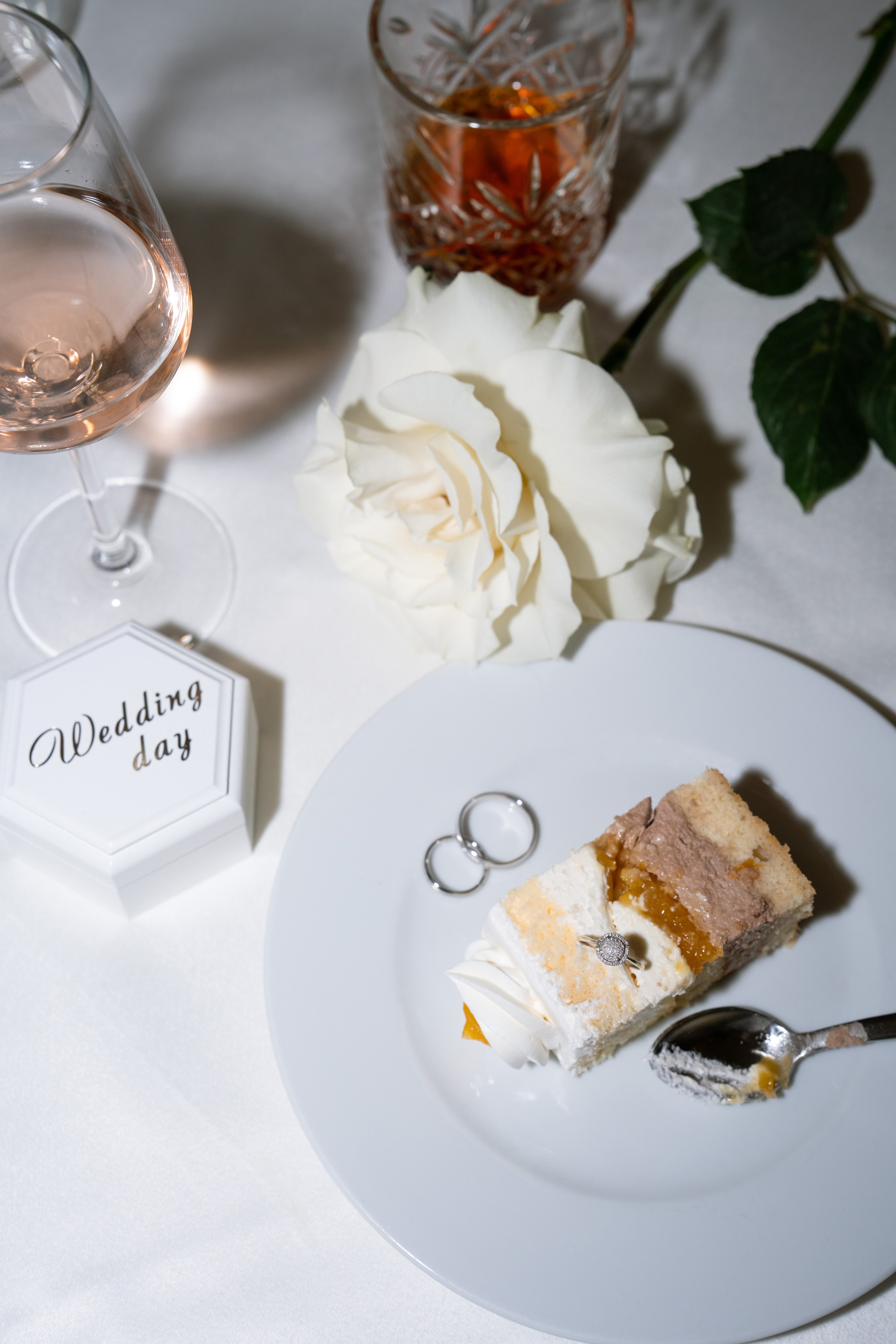 Aida & Adrian. Studio Timis