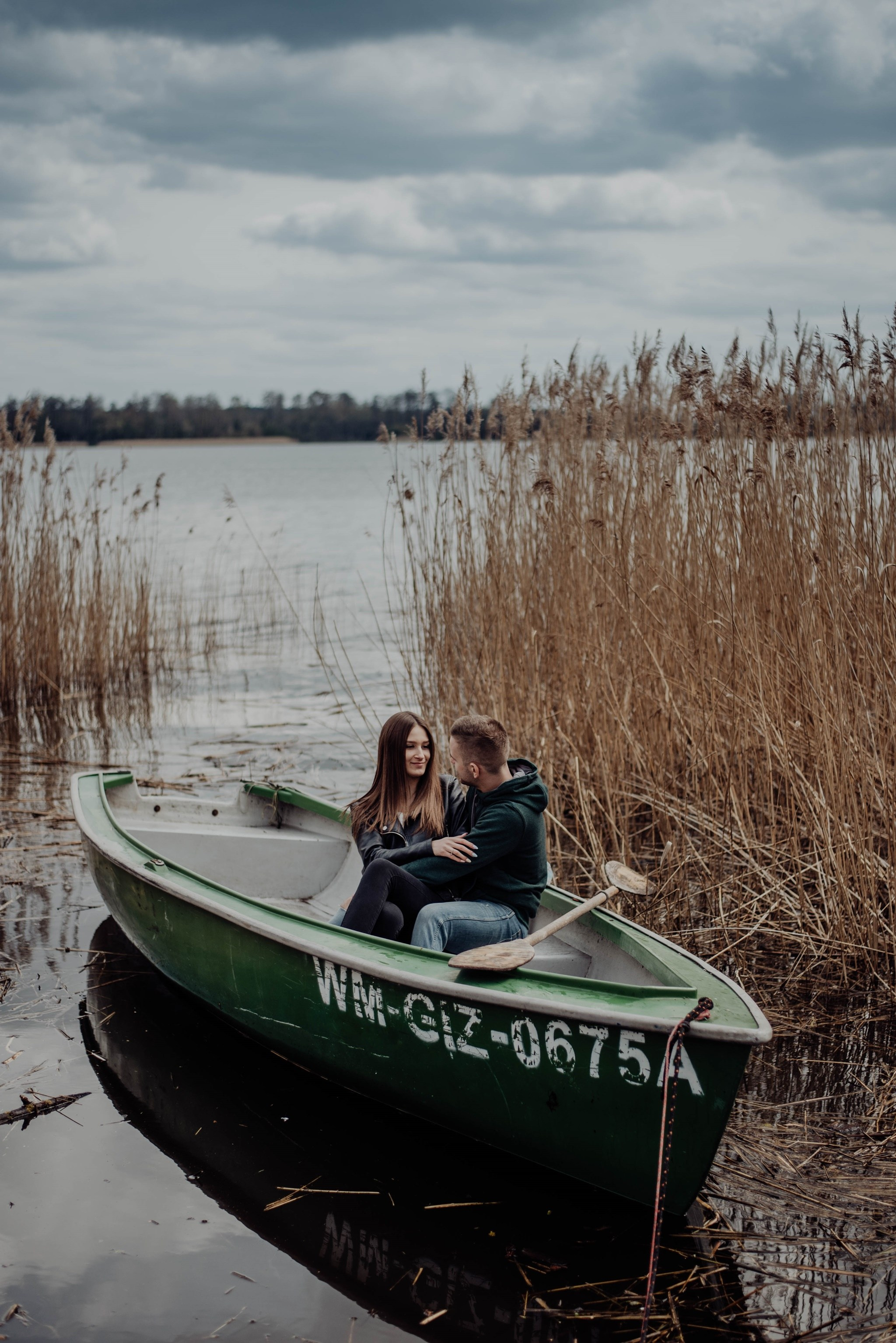 Natalia i Kamil v2. Dominika Strachacka Fotografia | Fotograf ślubny i rodzinny Opole Lubelskie Lublin