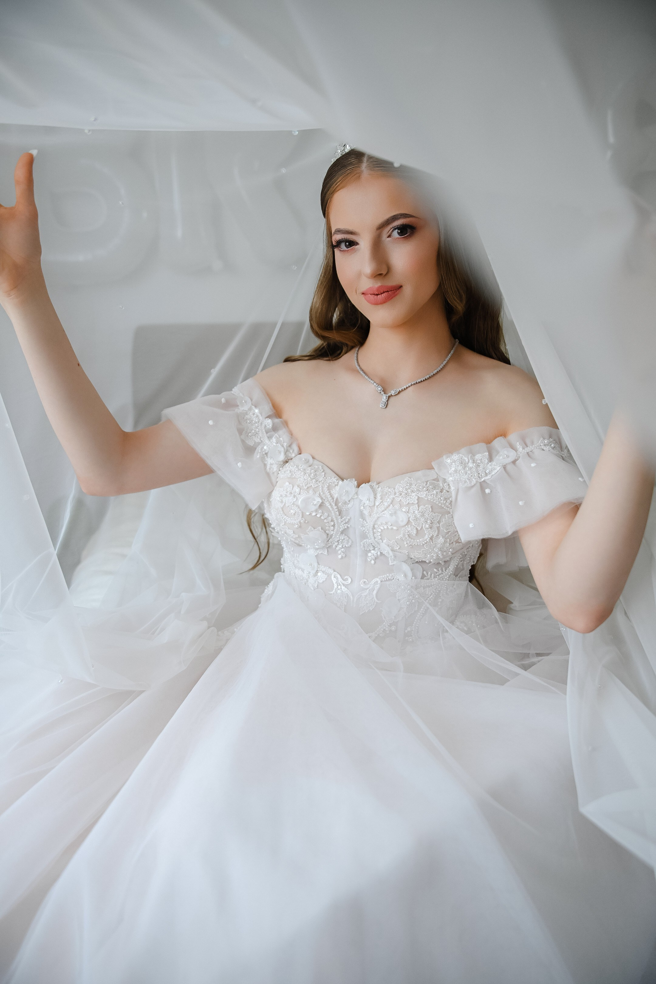 Fotograf nunta Suceava