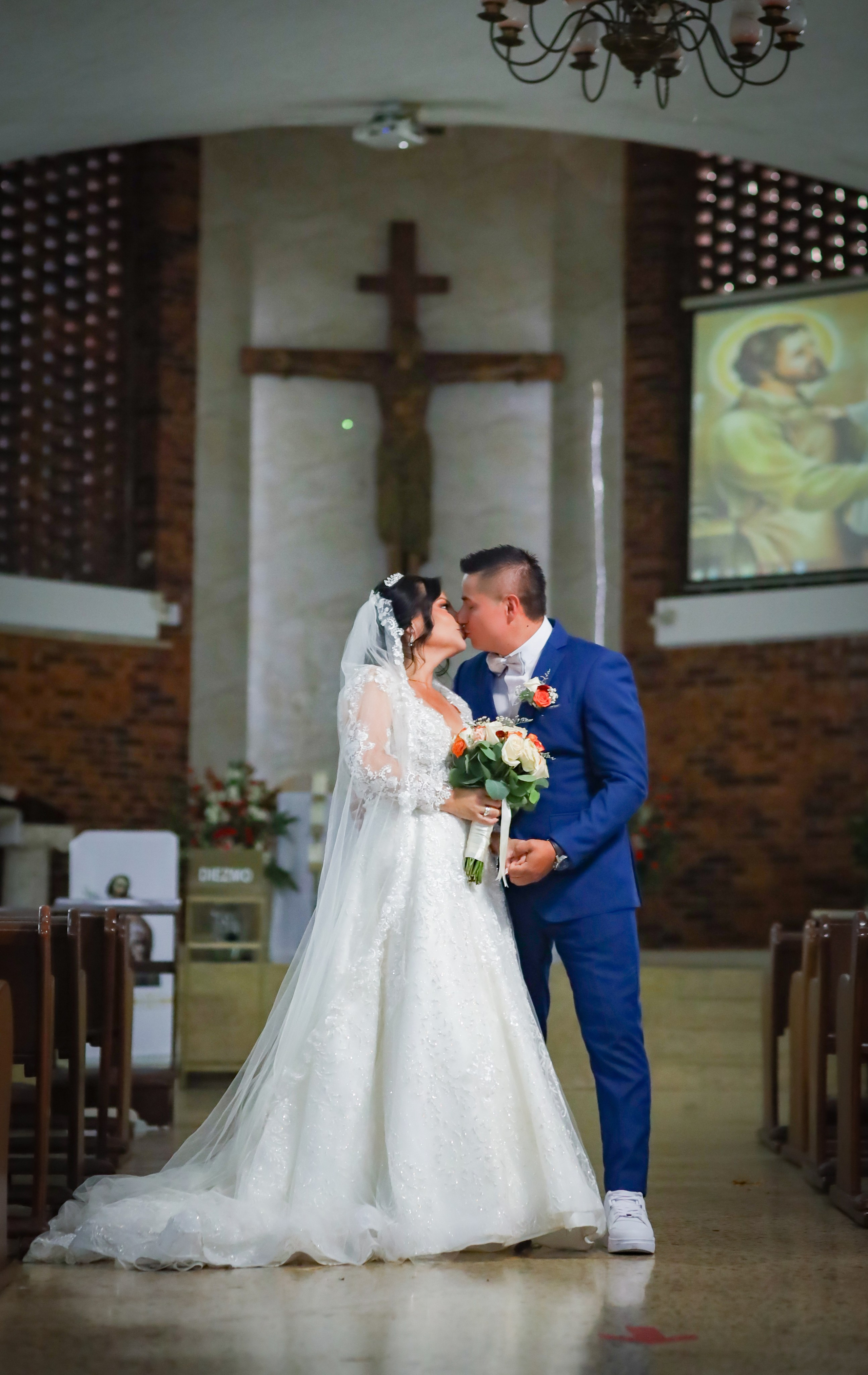 BODAS WEDDING. Fotográfo Andres Jaimes