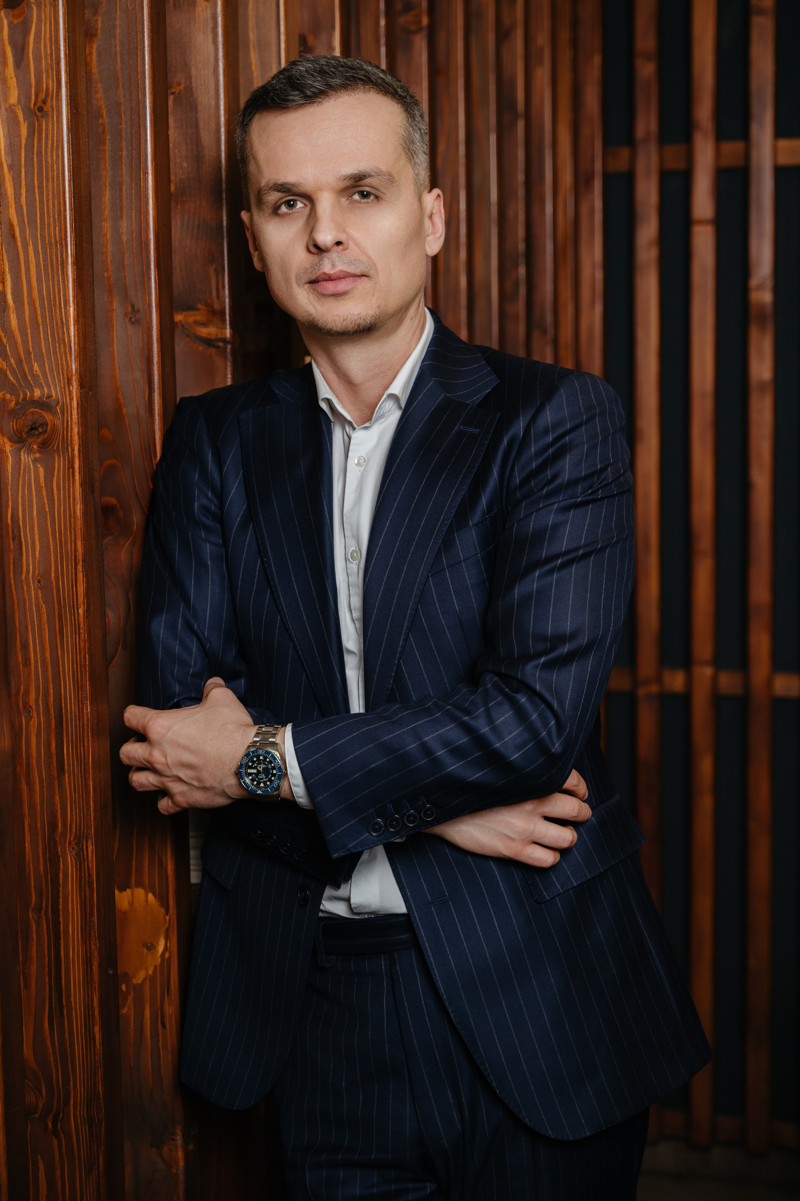 Şedinte foto business și branding personal
