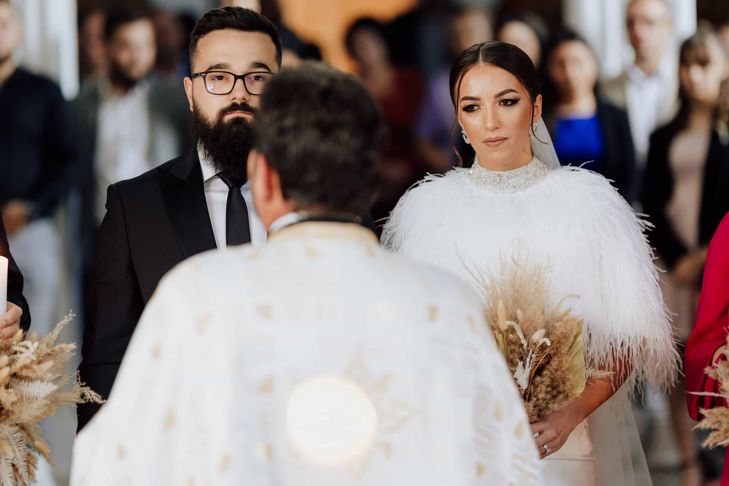 Stefanel & Elena. MovieFrames.ro