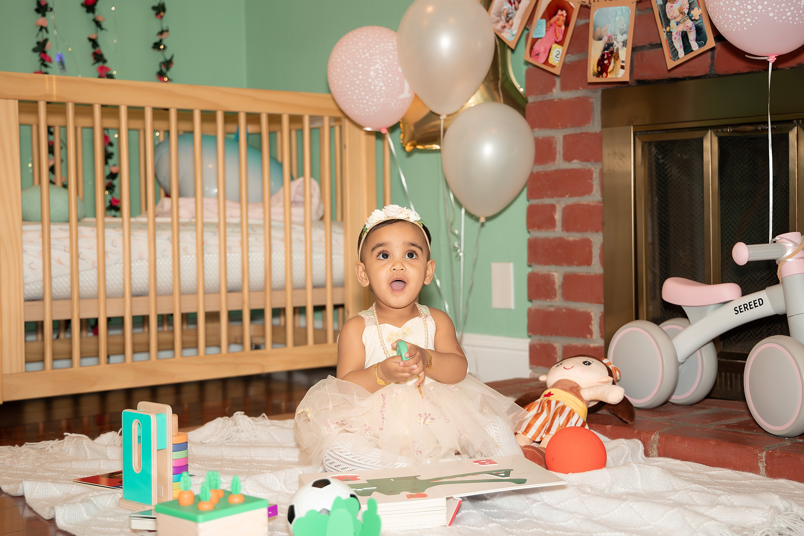 EVENT PHOTOGRAPHY. Couples & Families photographer in Bay Area, San Jose, California