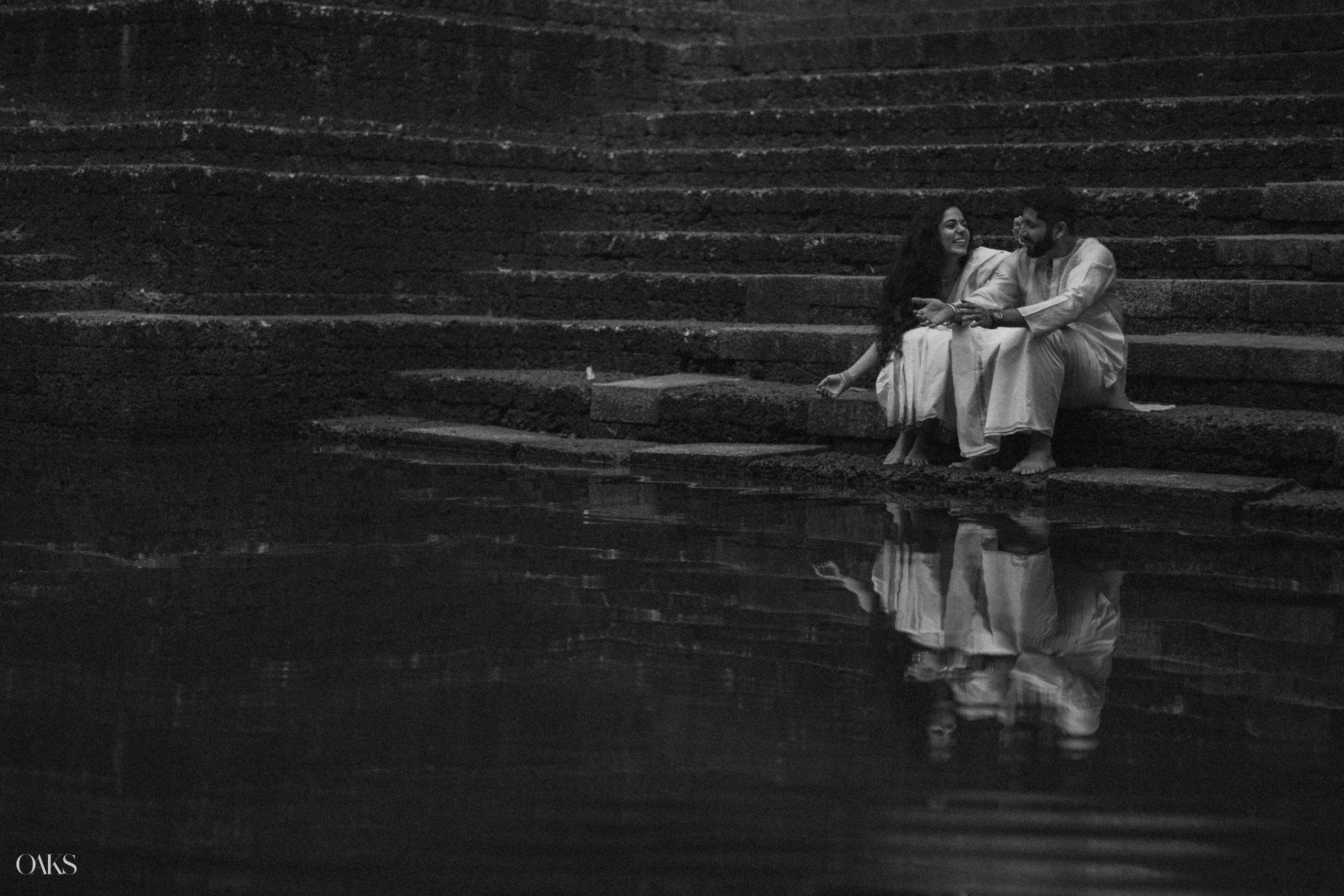 Pre-Wedding Photographer in Kerala | Anand Shivadas Photography. Wedding & Editorial Photographer | Anandshivadas