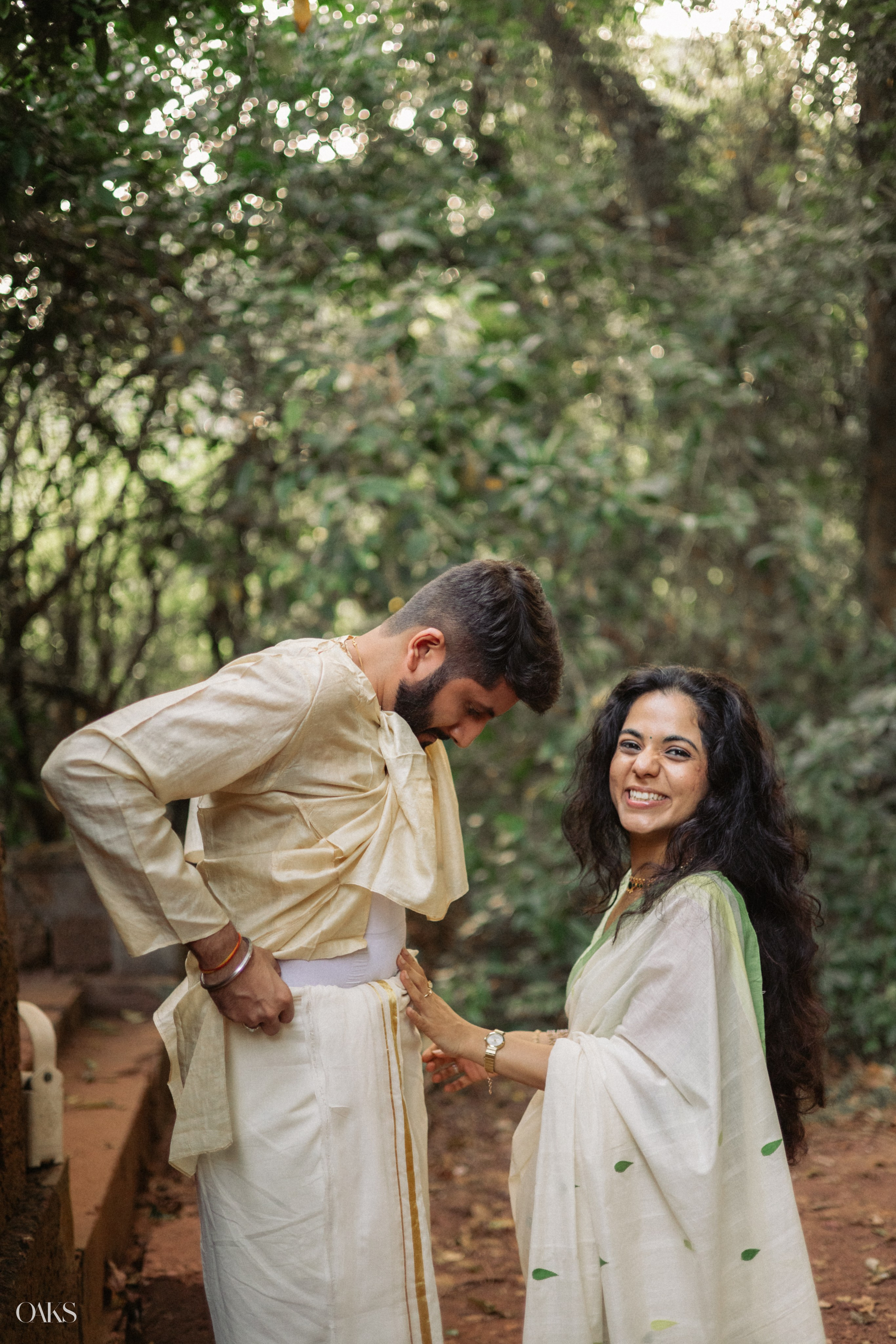 Pre-Wedding Photographer in Kerala | Anand Shivadas Photography. Wedding & Editorial Photographer | Anandshivadas