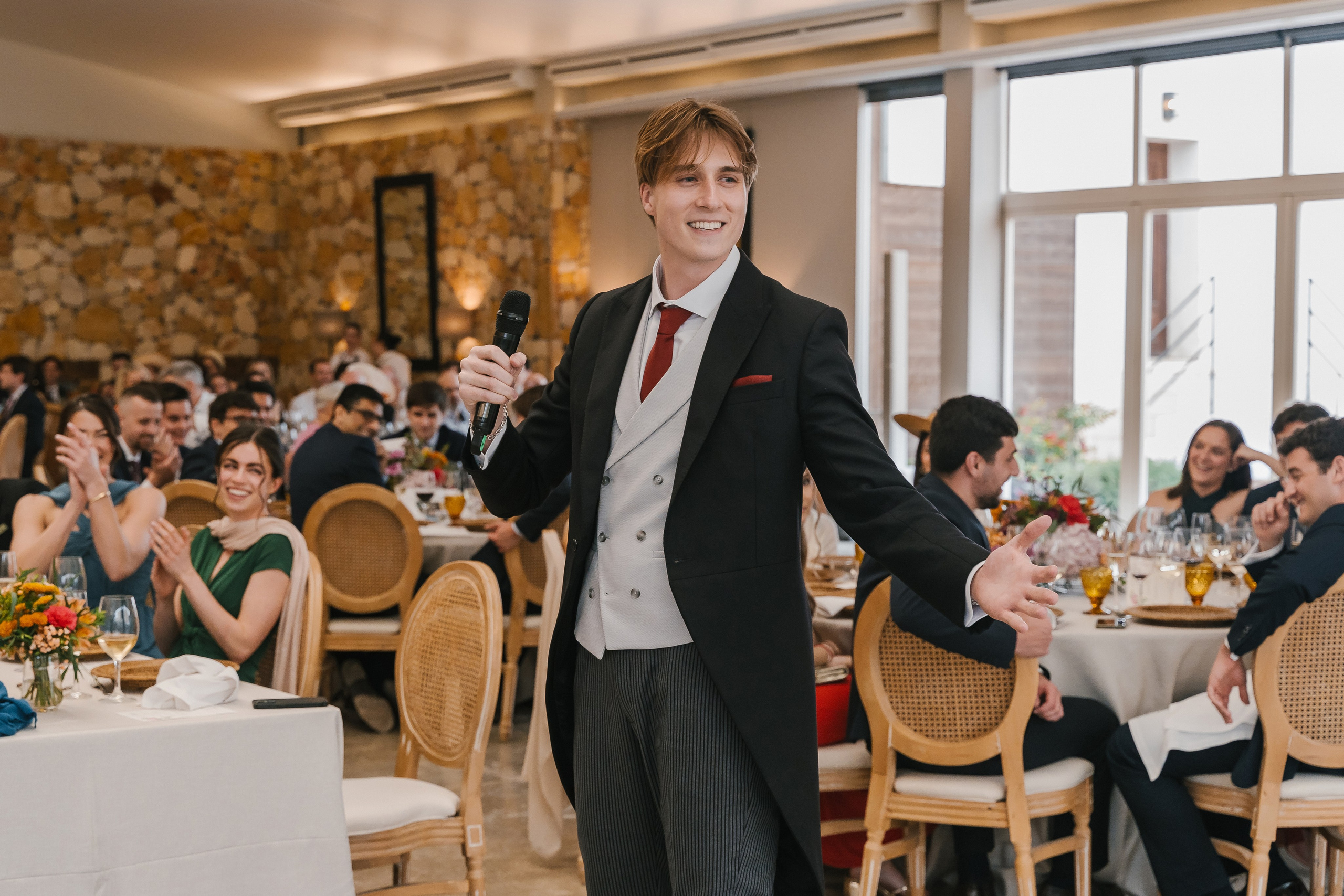N&D. Fotógrafa de bodas y familias en España, Valencia: Nadia ProFoto