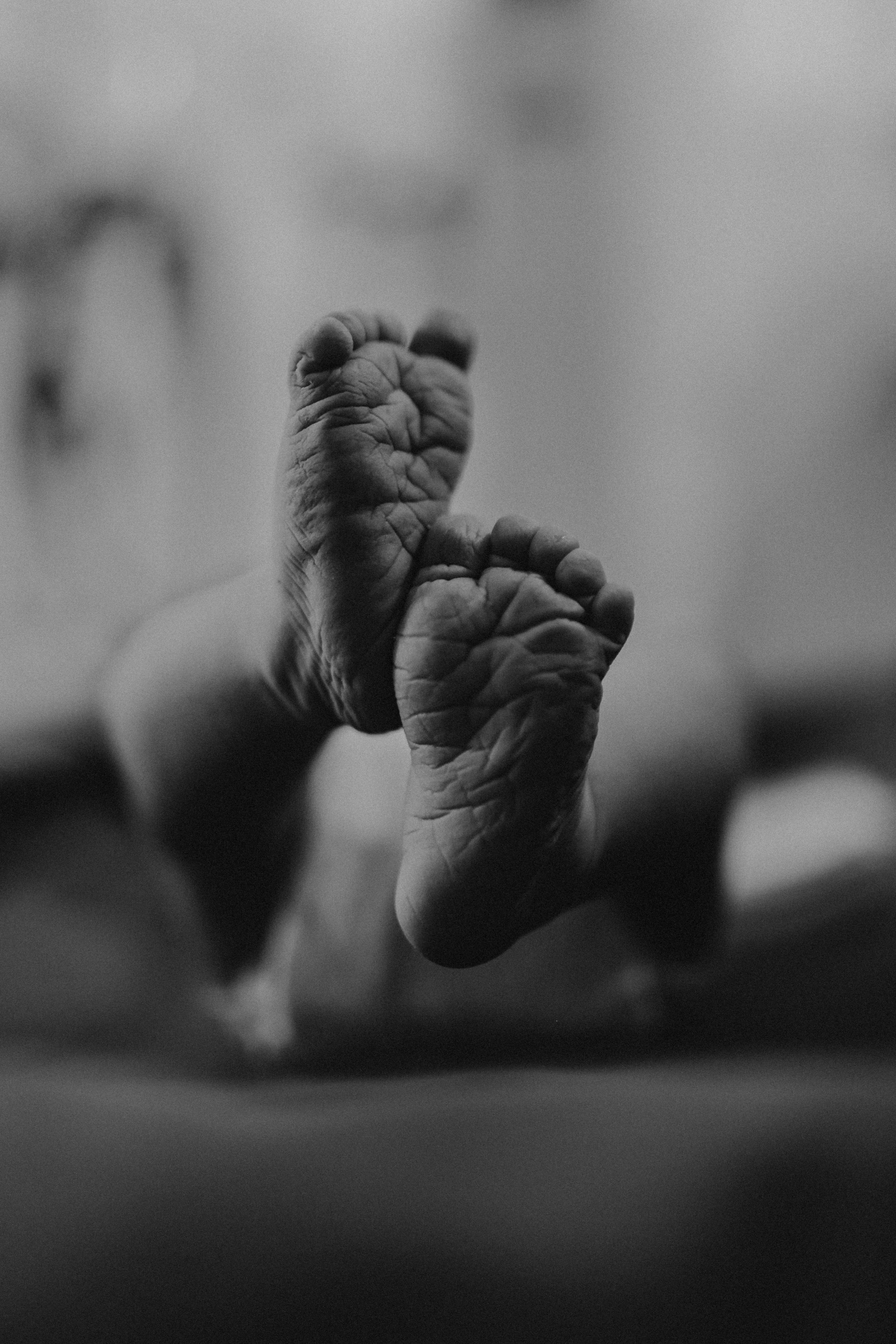 O nascimento de Daniel. Fotografa documental de familia e nascimento em Florianópolis SC Daria Ermolaev