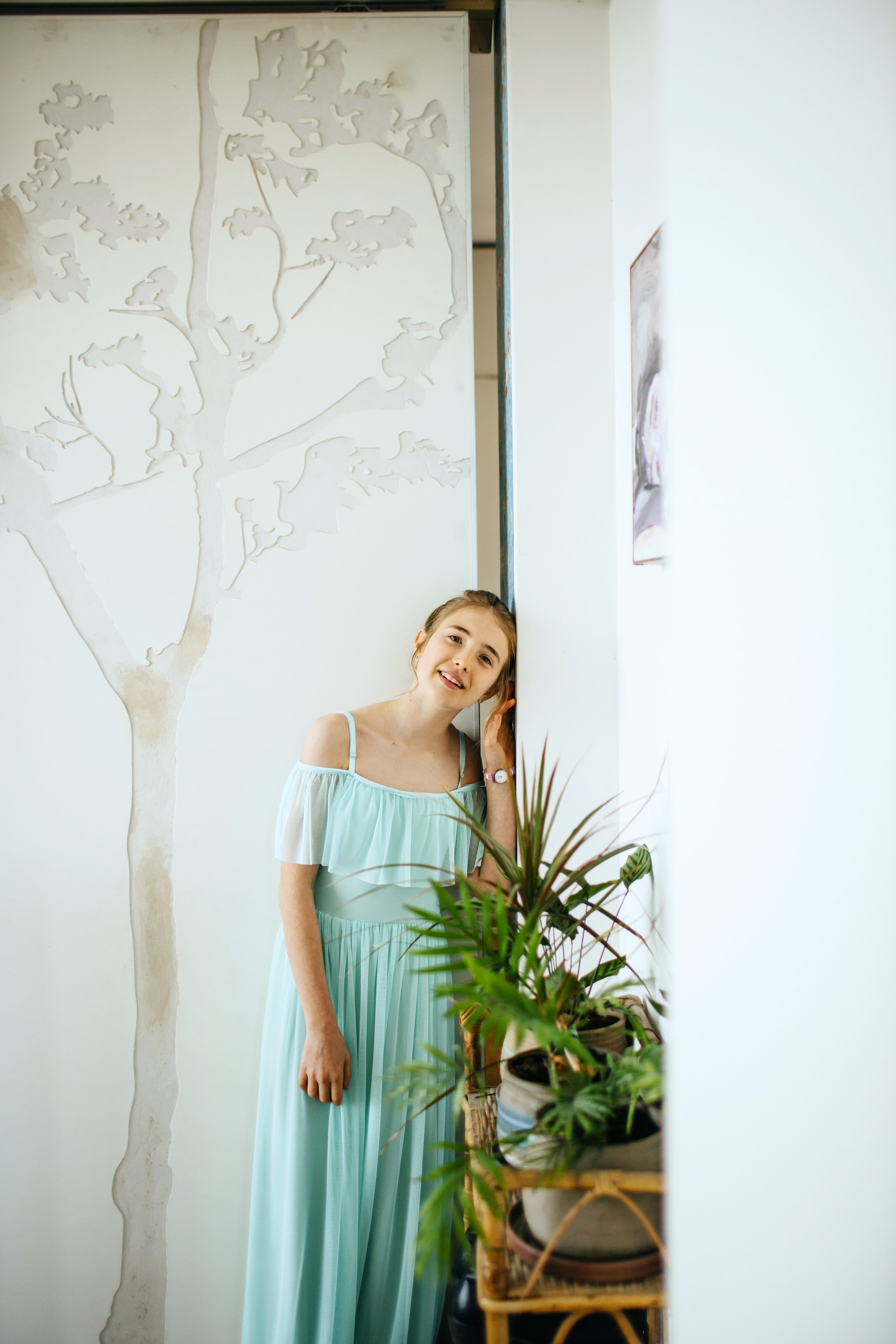 12. Family photographer in Israel