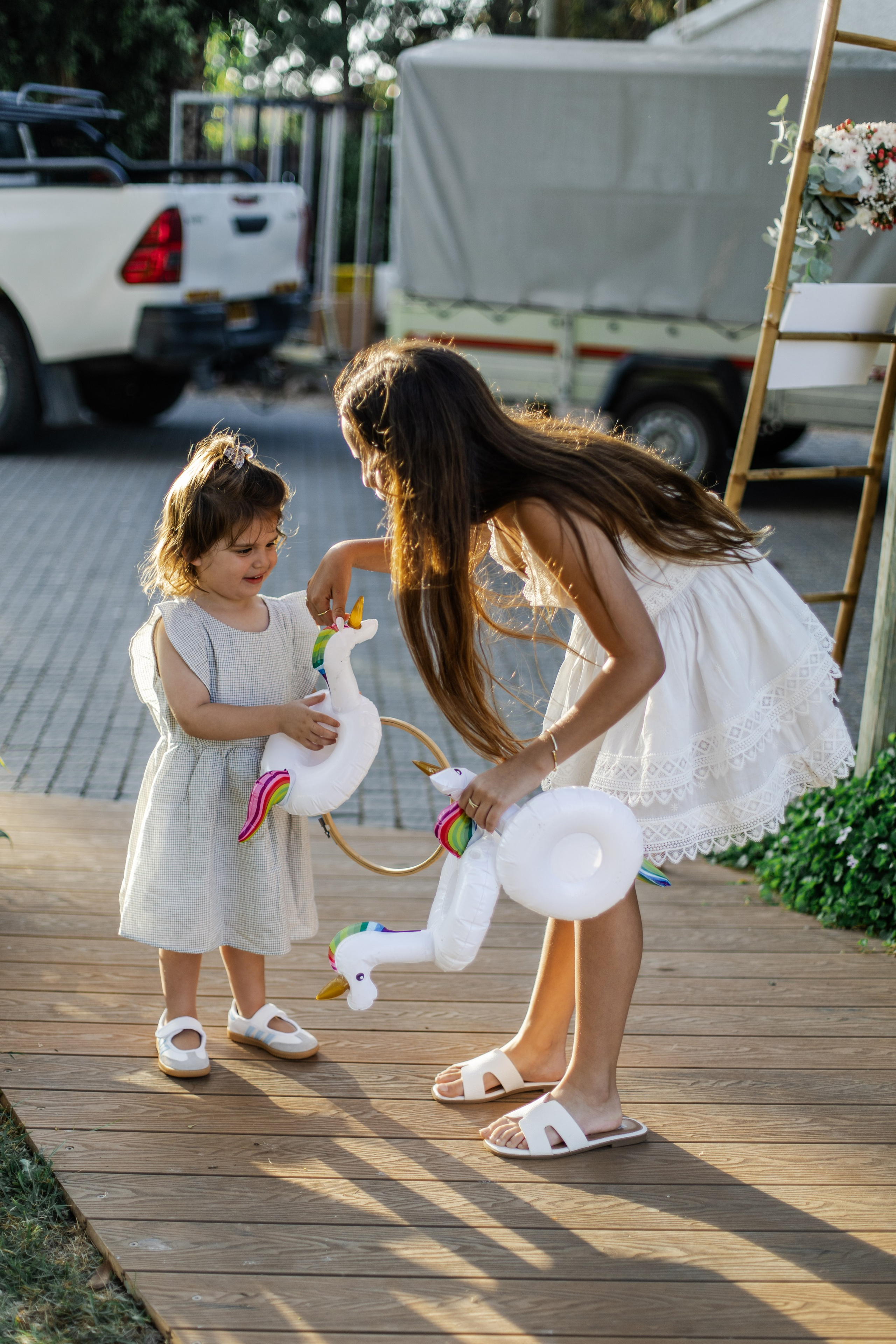 12. Family photographer in Israel