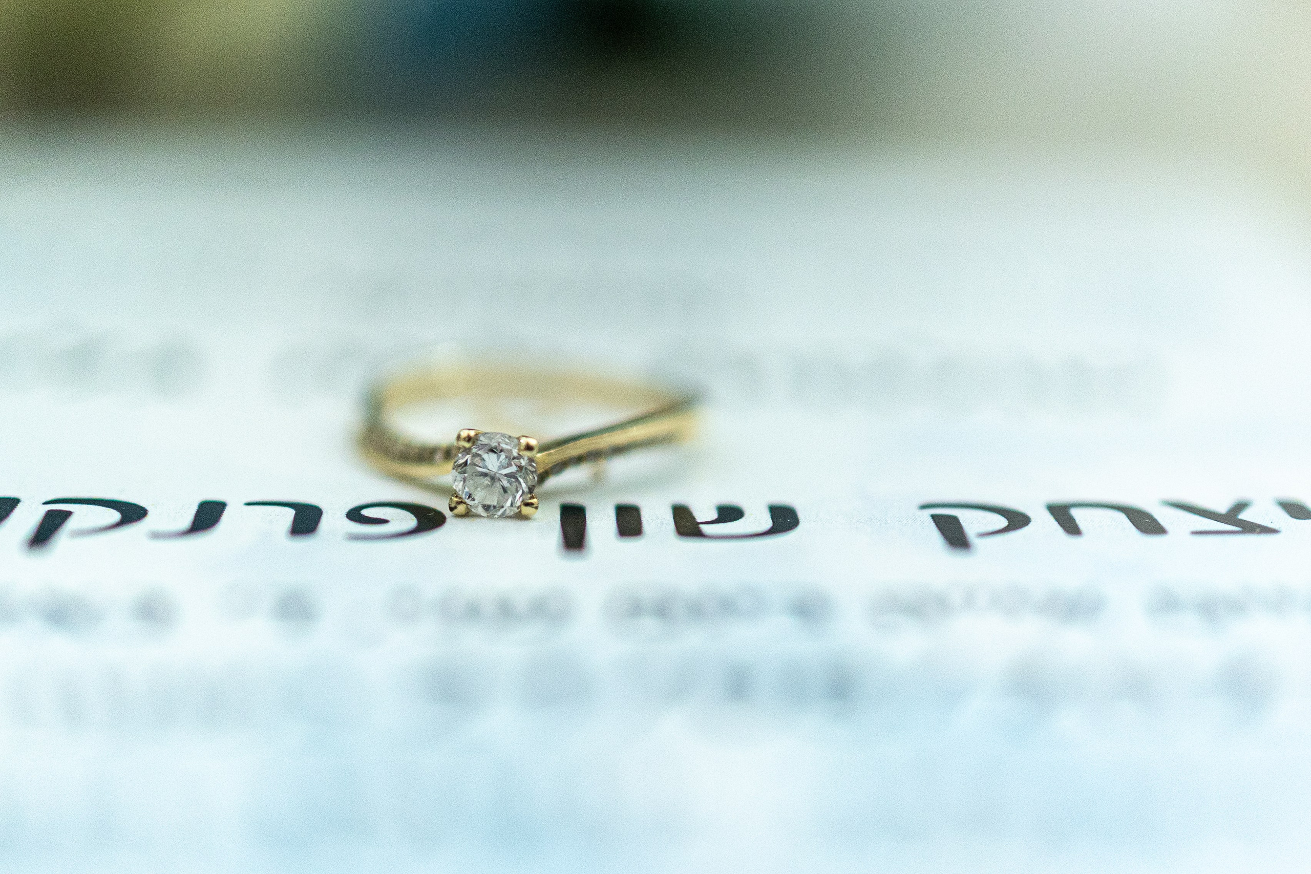 S&S. משה מנשה צלם חתונות