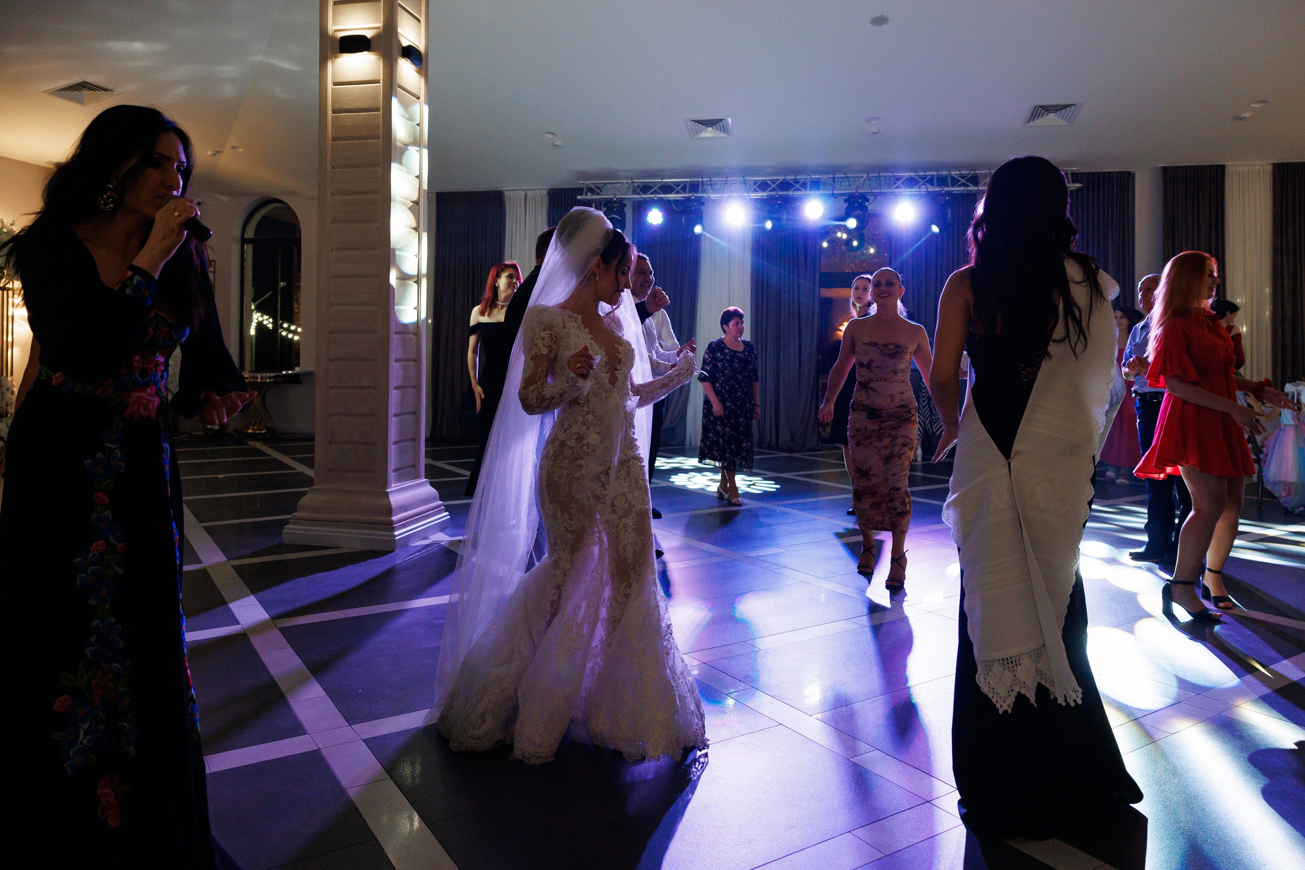 Fotograf nunta chisinau. Dinu Malancea. Dinumalancea.com — fotograf de nunta si familie. Moldova, Romania, UE