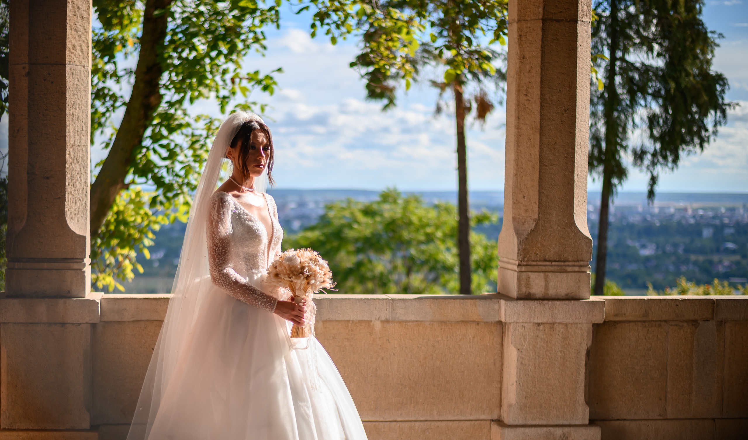 Nunta. Fotograf evenimente Targoviste