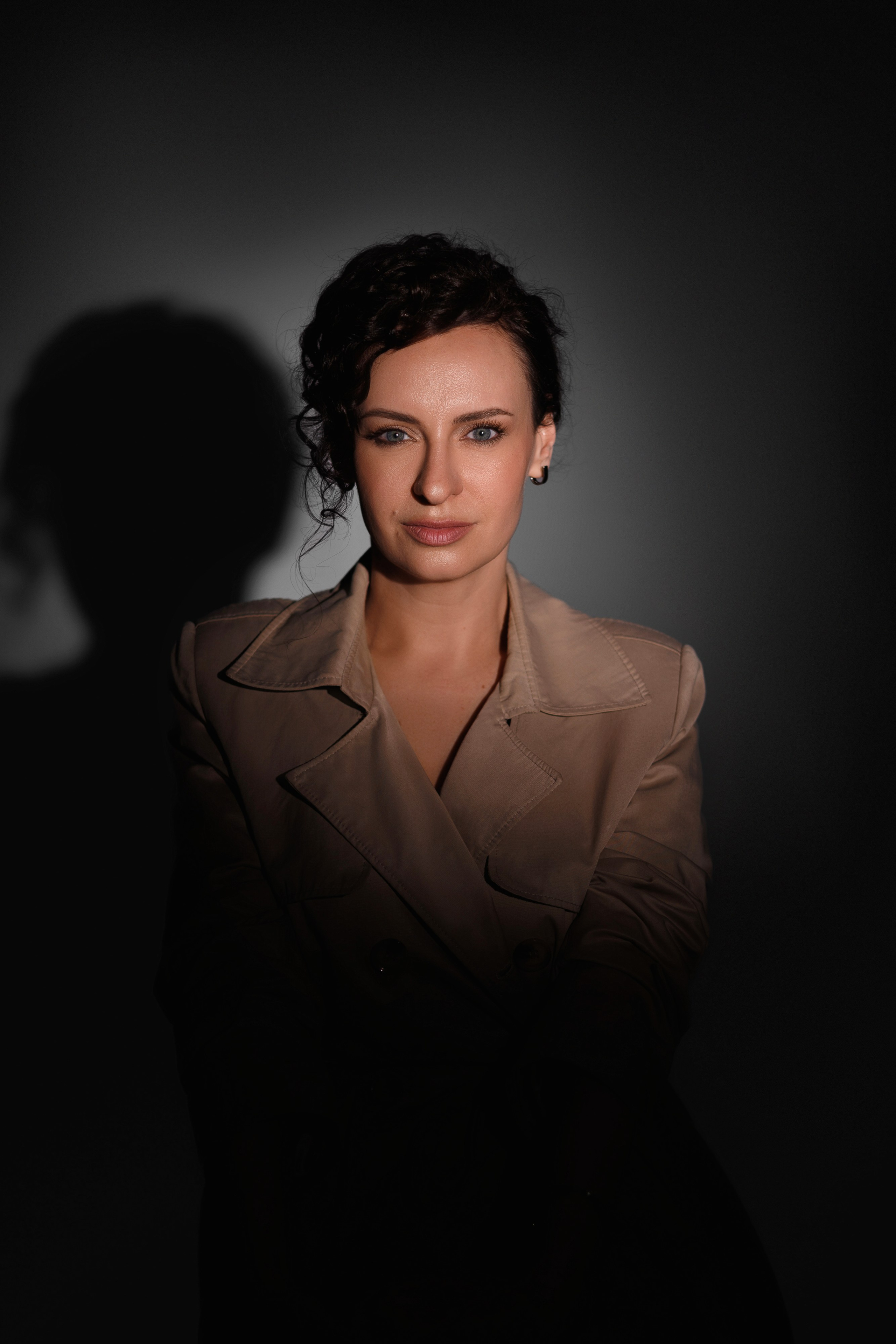 Курсы фотографии. SmArt Photo Studio Balti, Moldova