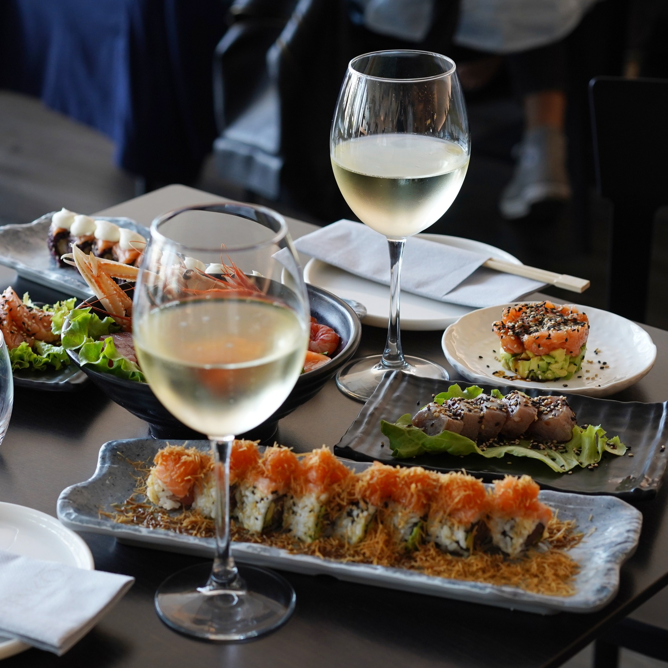 Food. Ftphoto