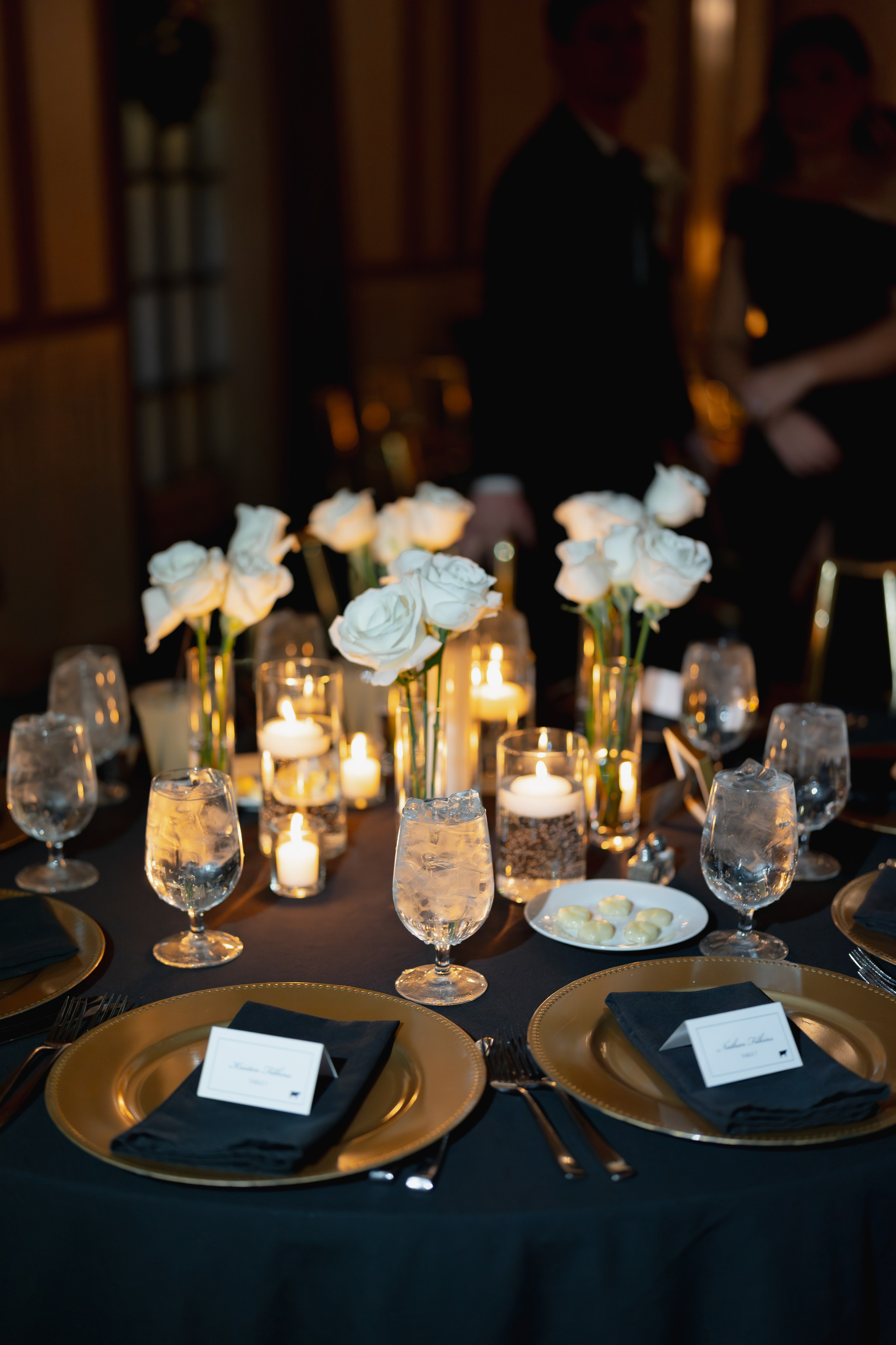 Jack and Maggie. Anna Krasnova Wedding photographer