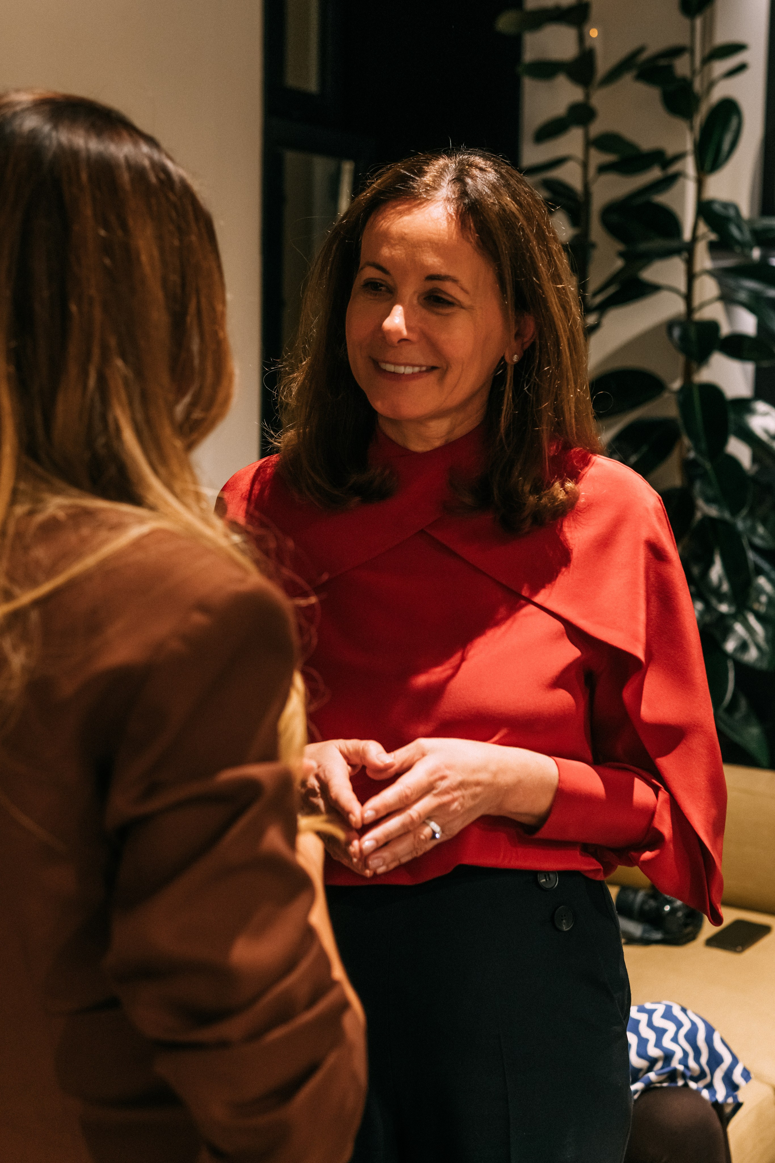 Dolce Vita Poland (Domio). Byonelove photographer in Warsaw