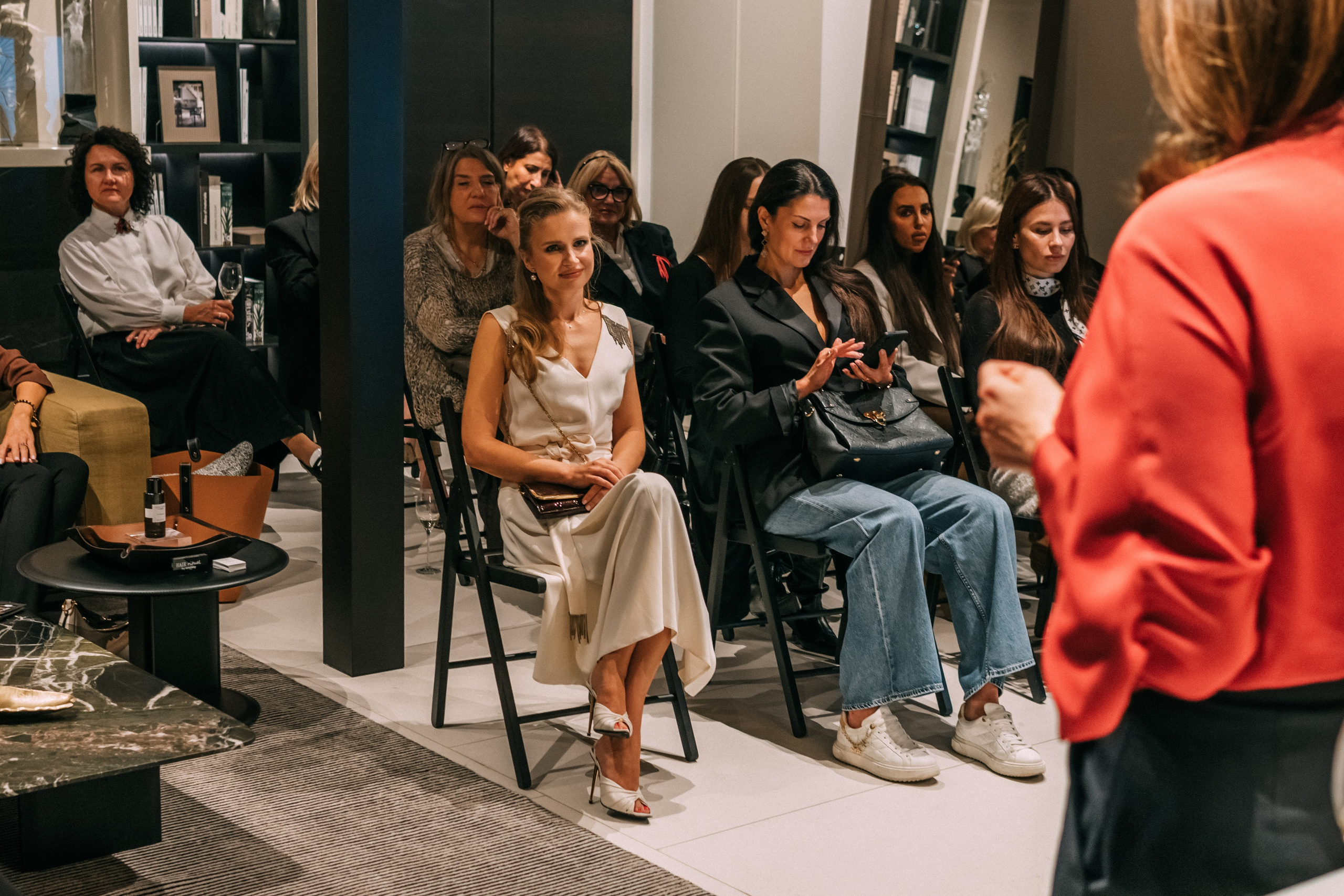 Dolce Vita Poland (Domio). Byonelove photographer in Warsaw